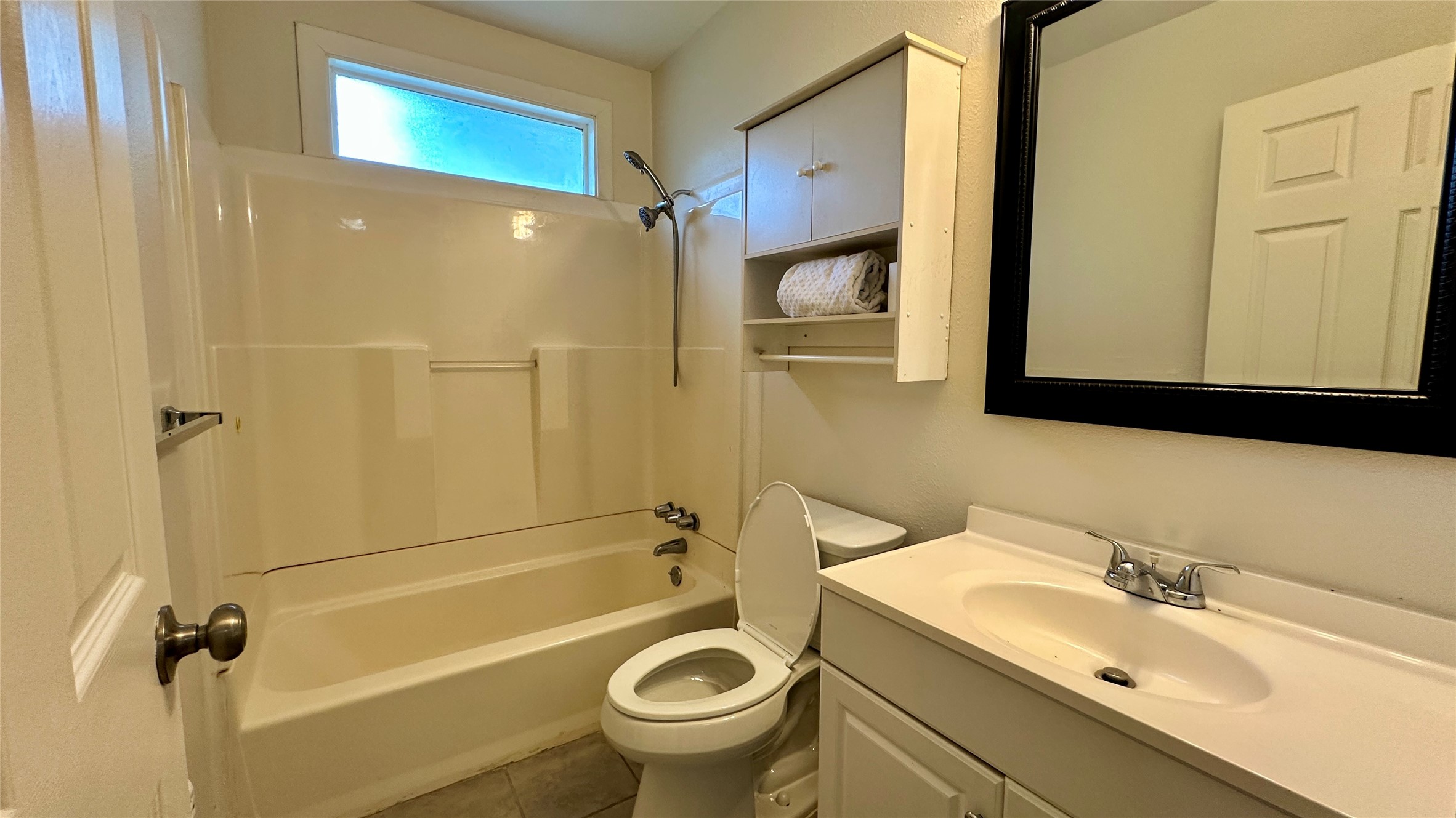 1107 Callahan Avenue Property Photo 21