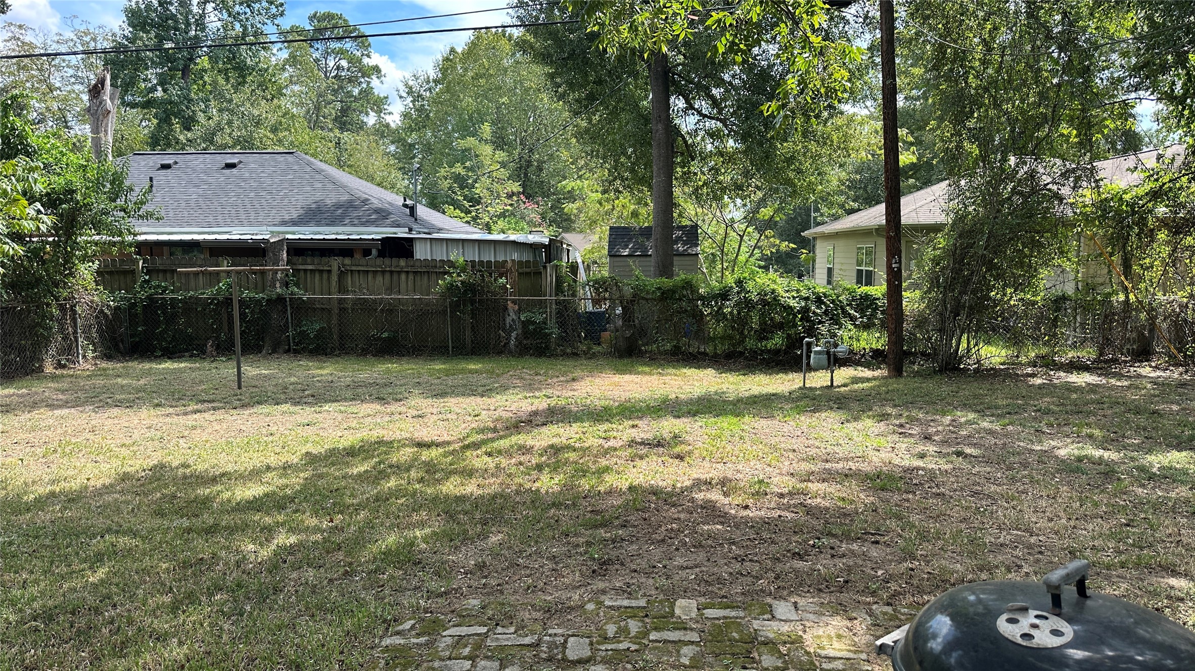 1107 Callahan Avenue Property Photo 22