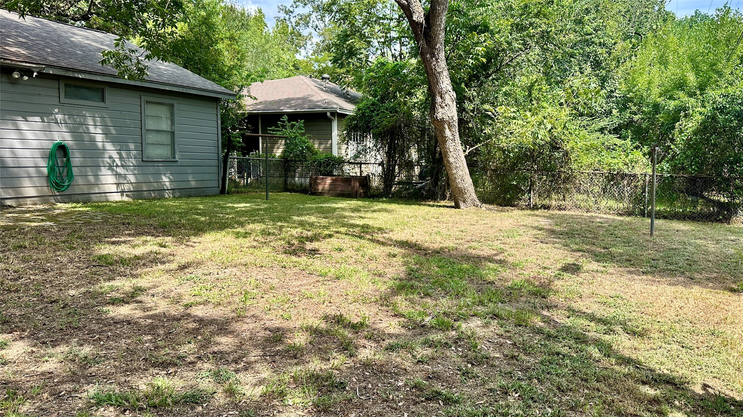 1107 Callahan Avenue Property Photo 23