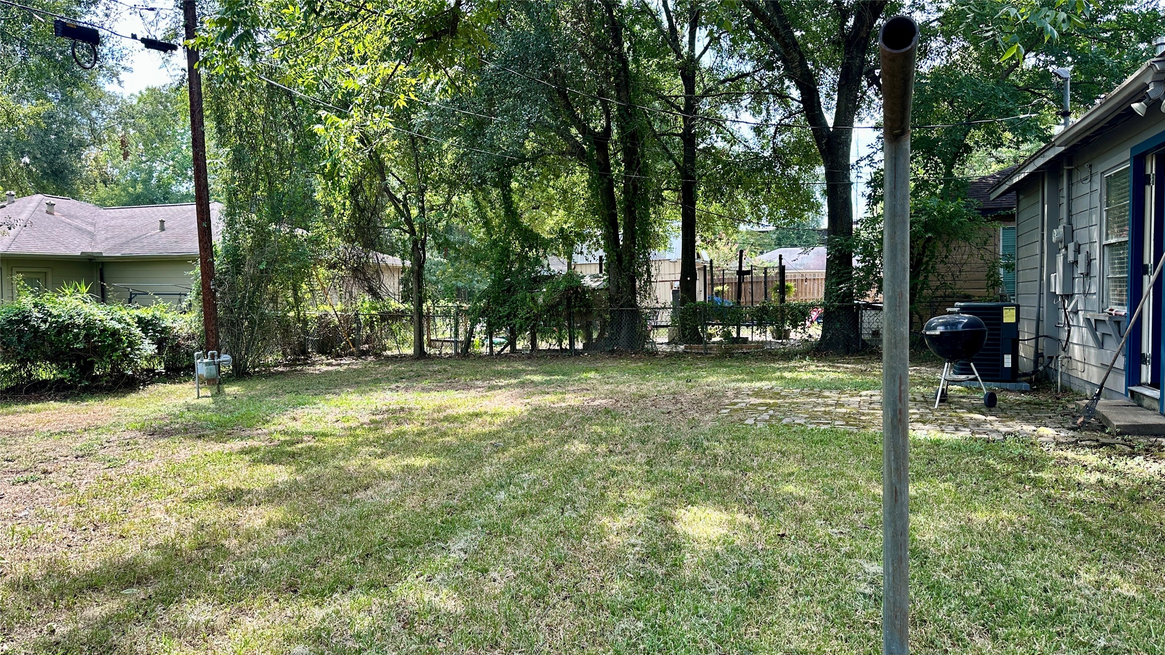 1107 Callahan Avenue Property Photo 24