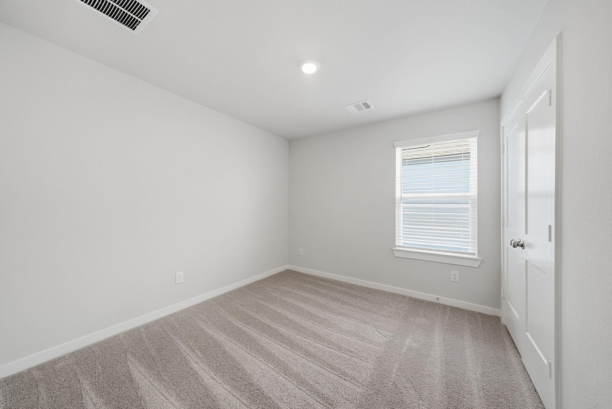 11402 Velvet Field Drive Property Photo 14