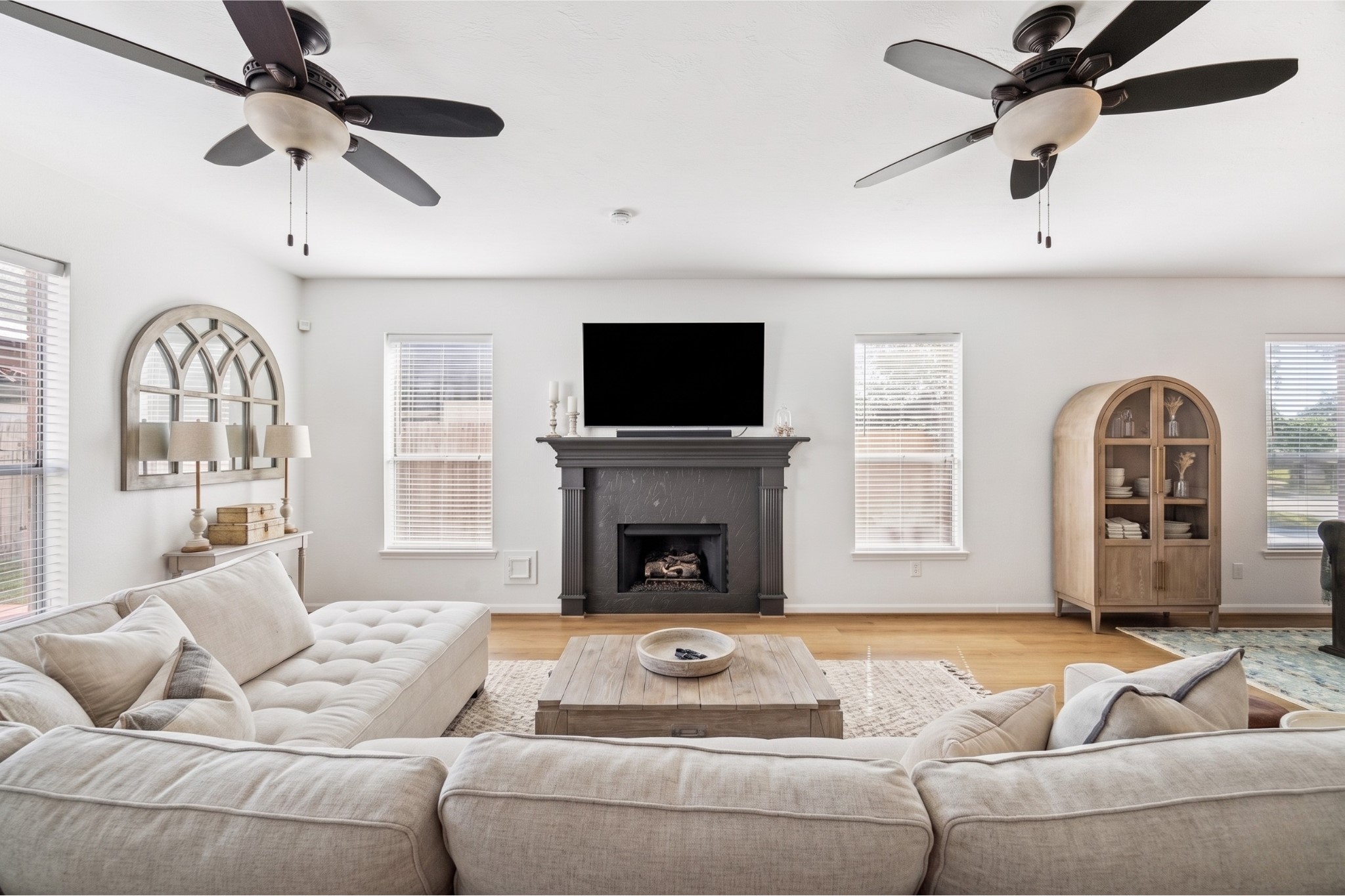 3106 Chesterfield Lane Property Photo 10