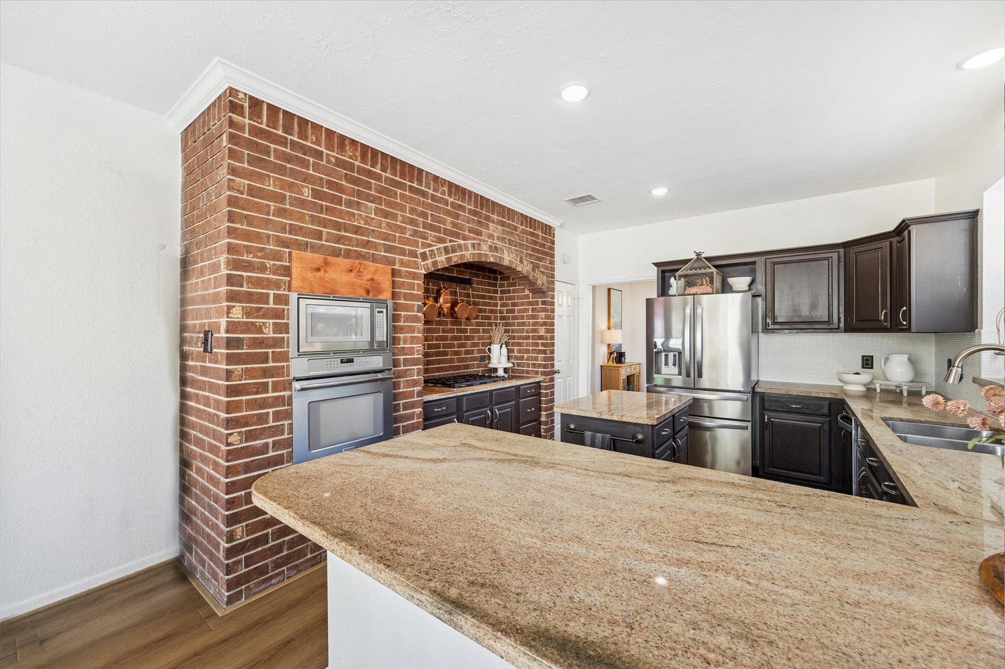 3106 Chesterfield Lane Property Photo 13