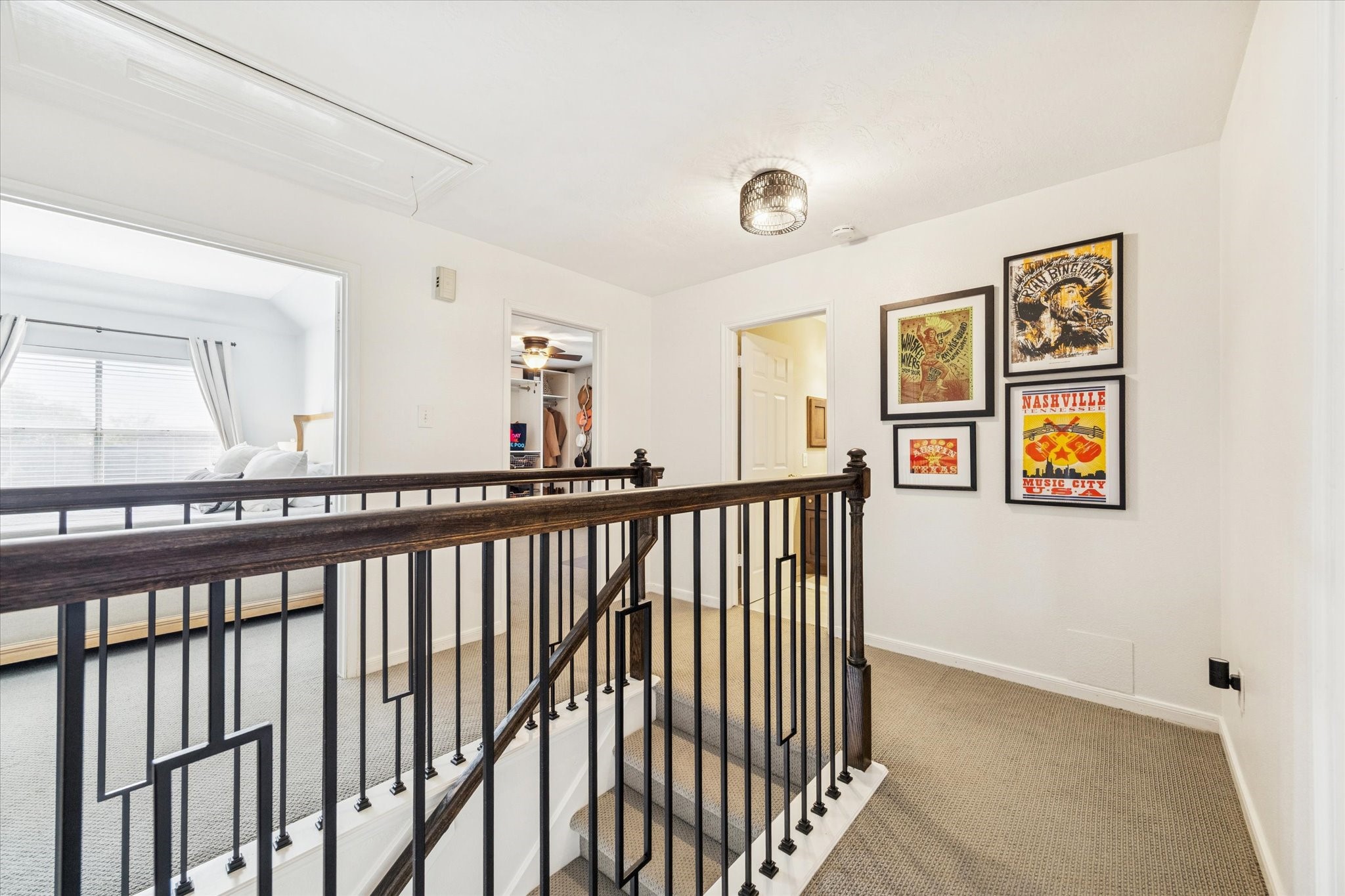 3106 Chesterfield Lane Property Photo 15