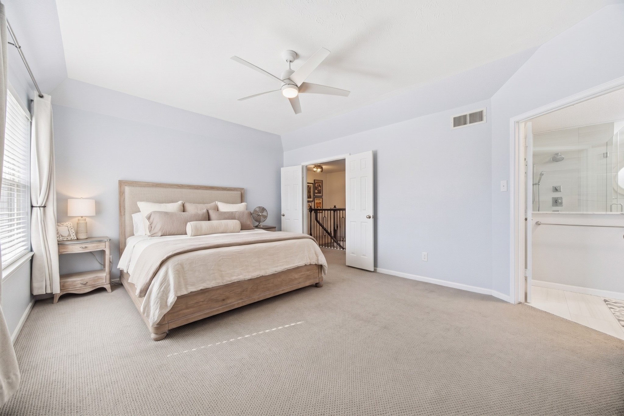 3106 Chesterfield Lane Property Photo 16