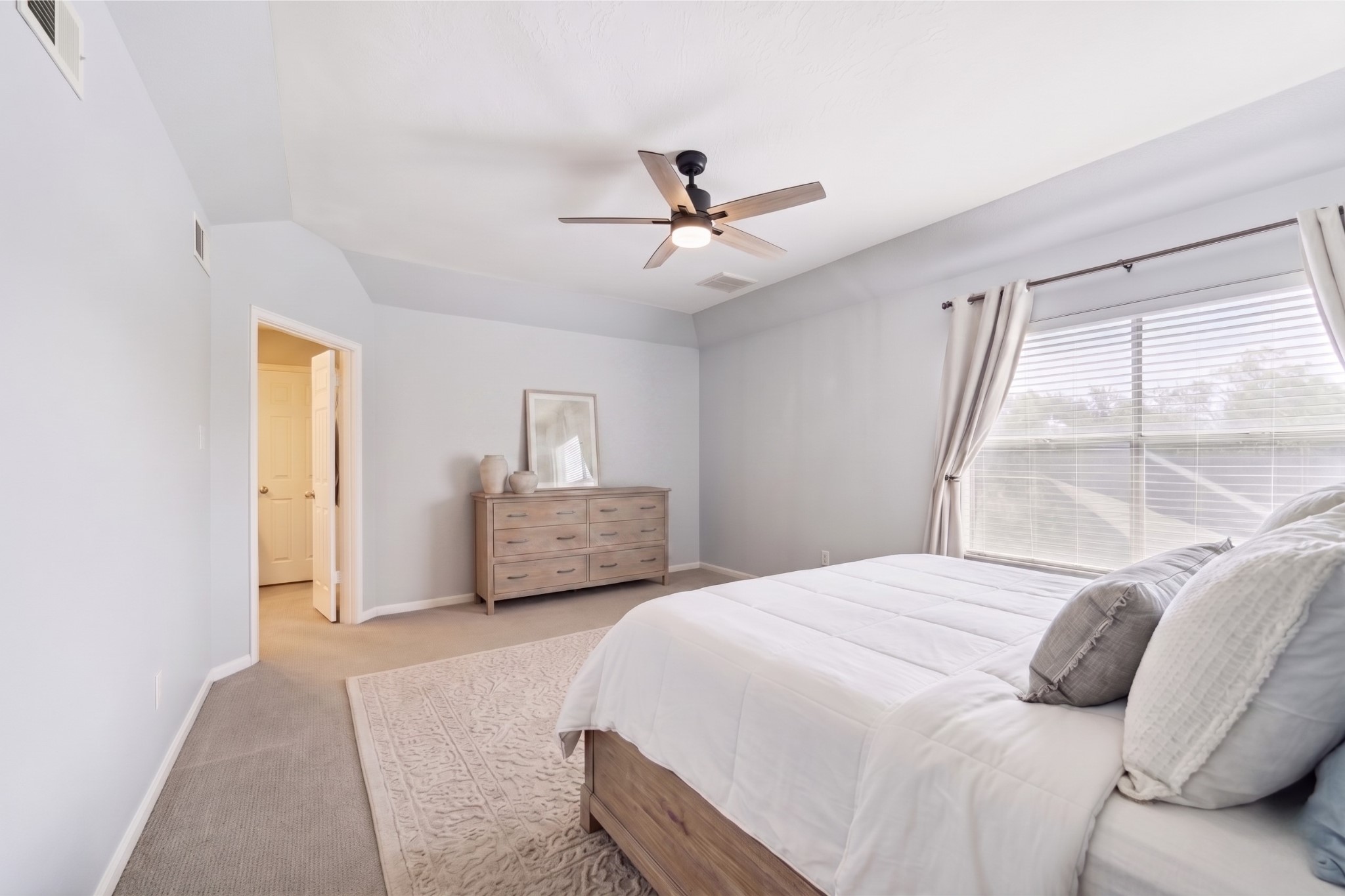 3106 Chesterfield Lane Property Photo 18