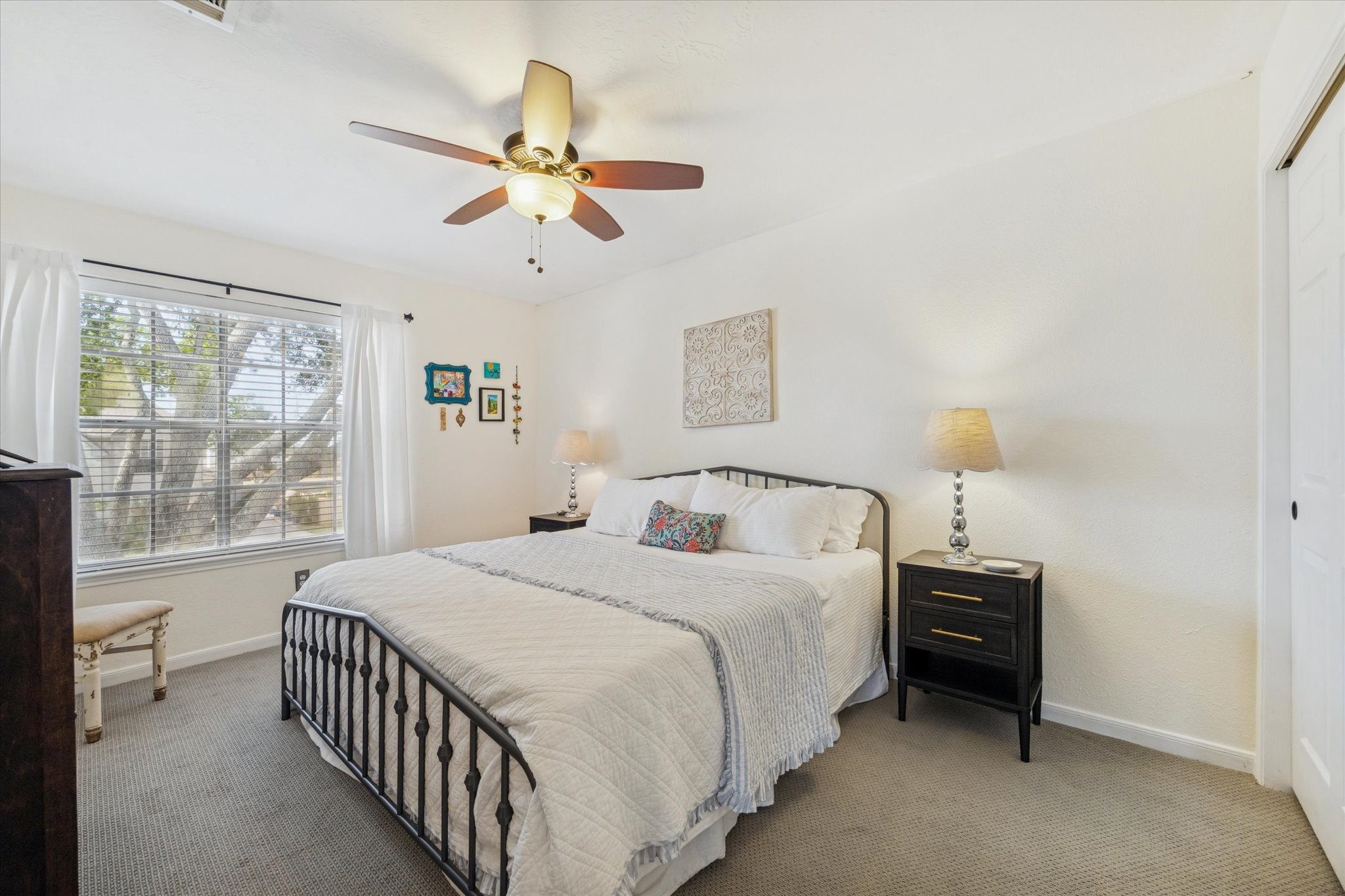 3106 Chesterfield Lane Property Photo 21
