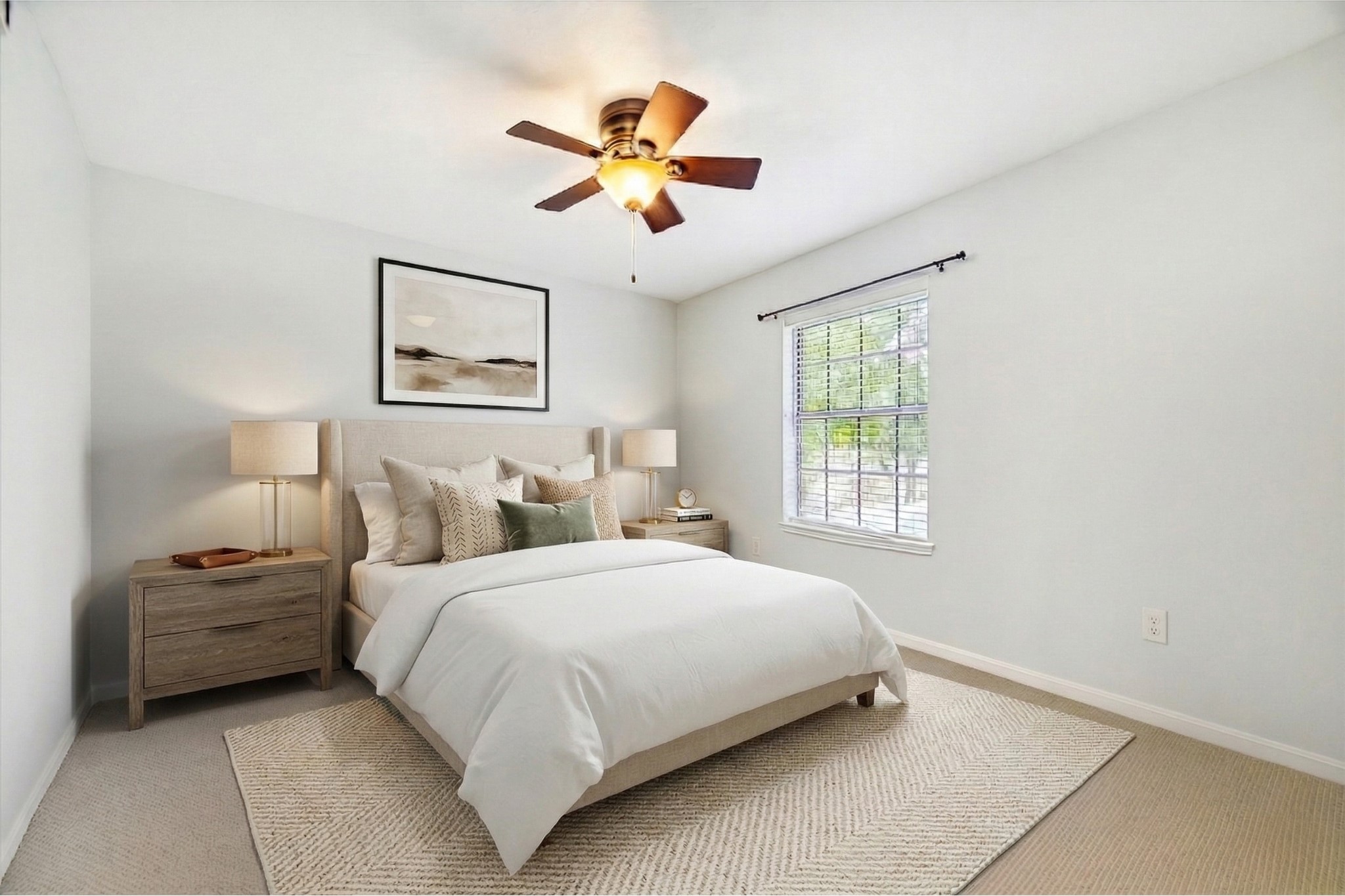 3106 Chesterfield Lane Property Photo 22