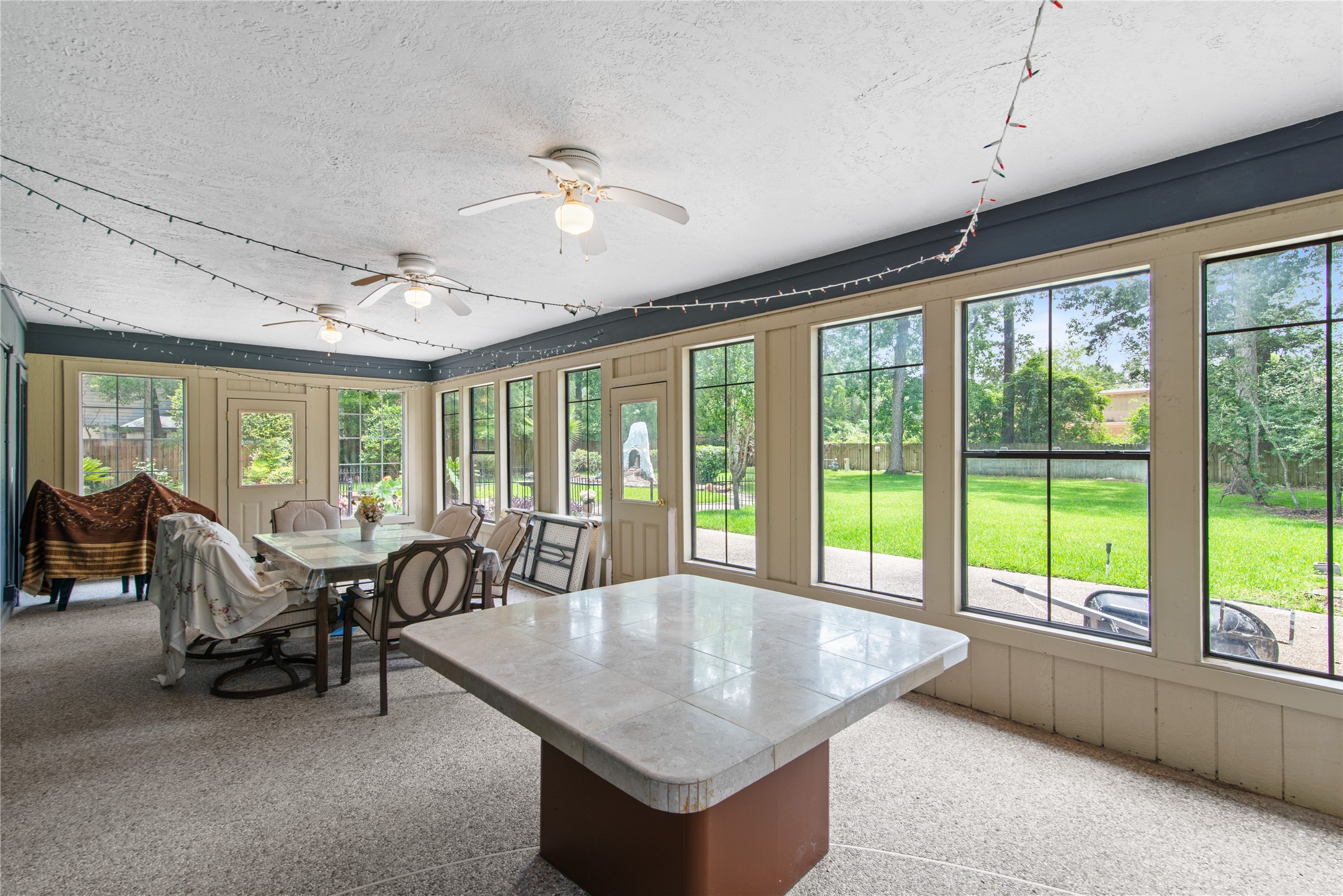 319 S Rivershire Drive Property Photo 44