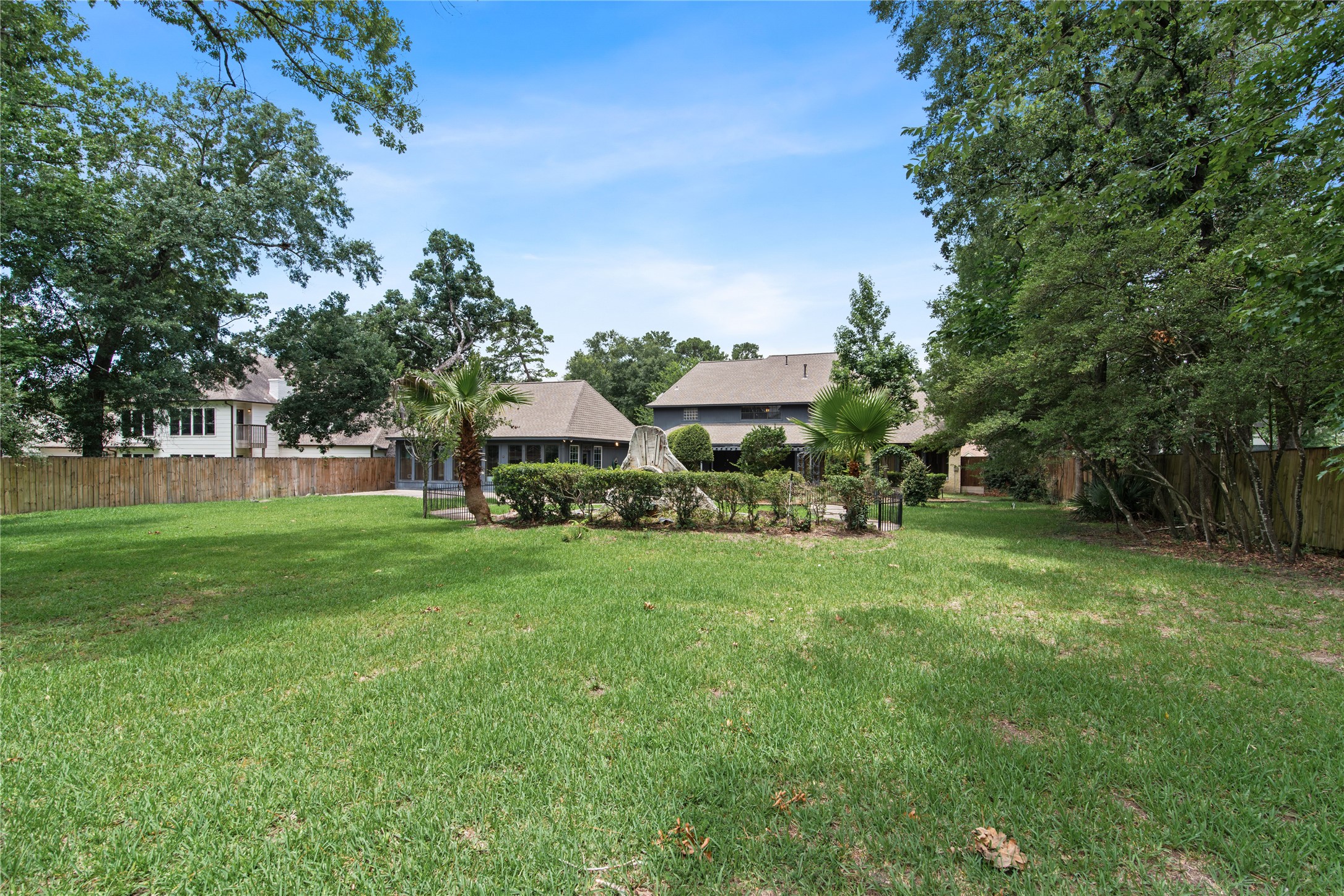 319 S Rivershire Drive Property Photo 48