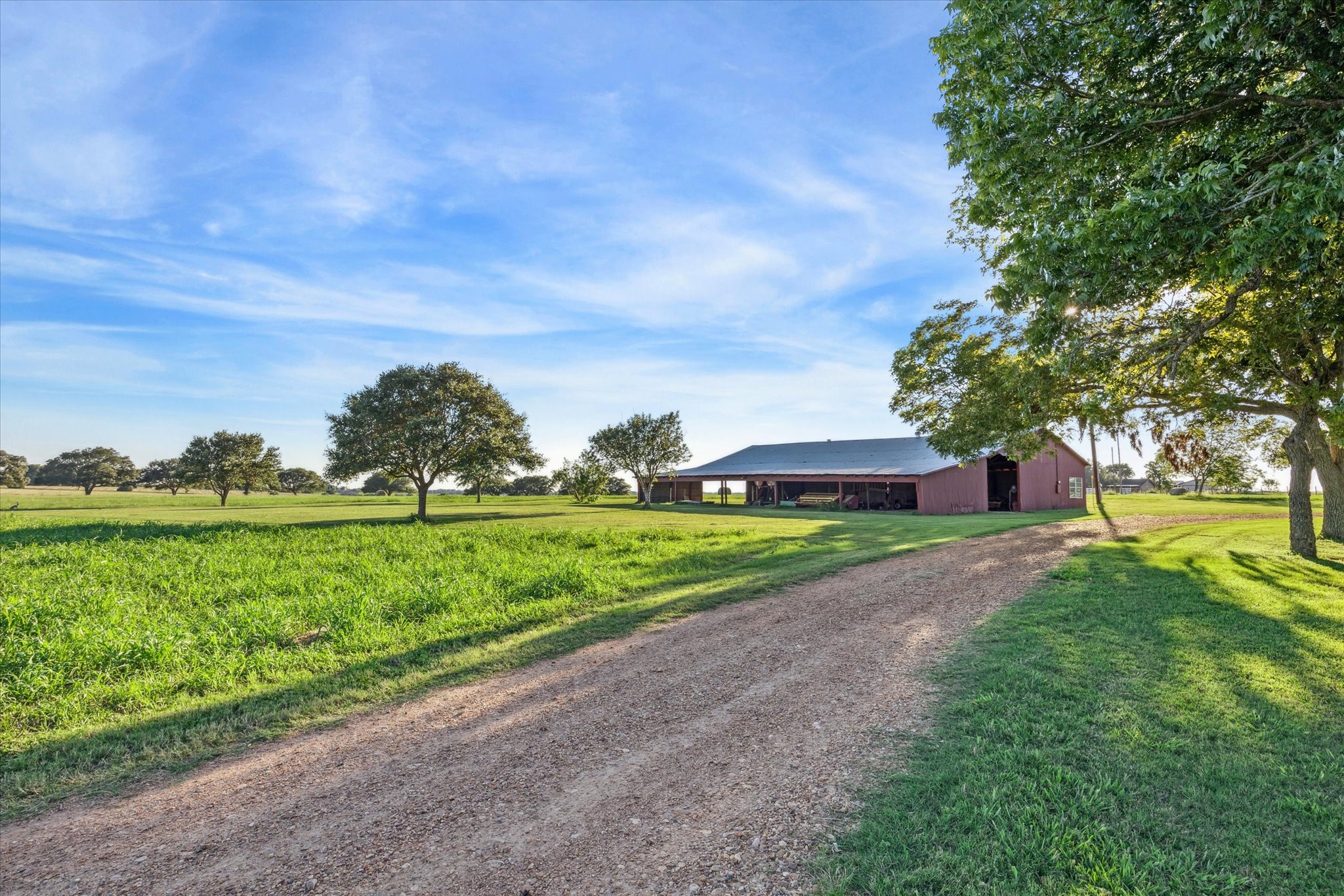 2817 Leonhardt Property Photo 1
