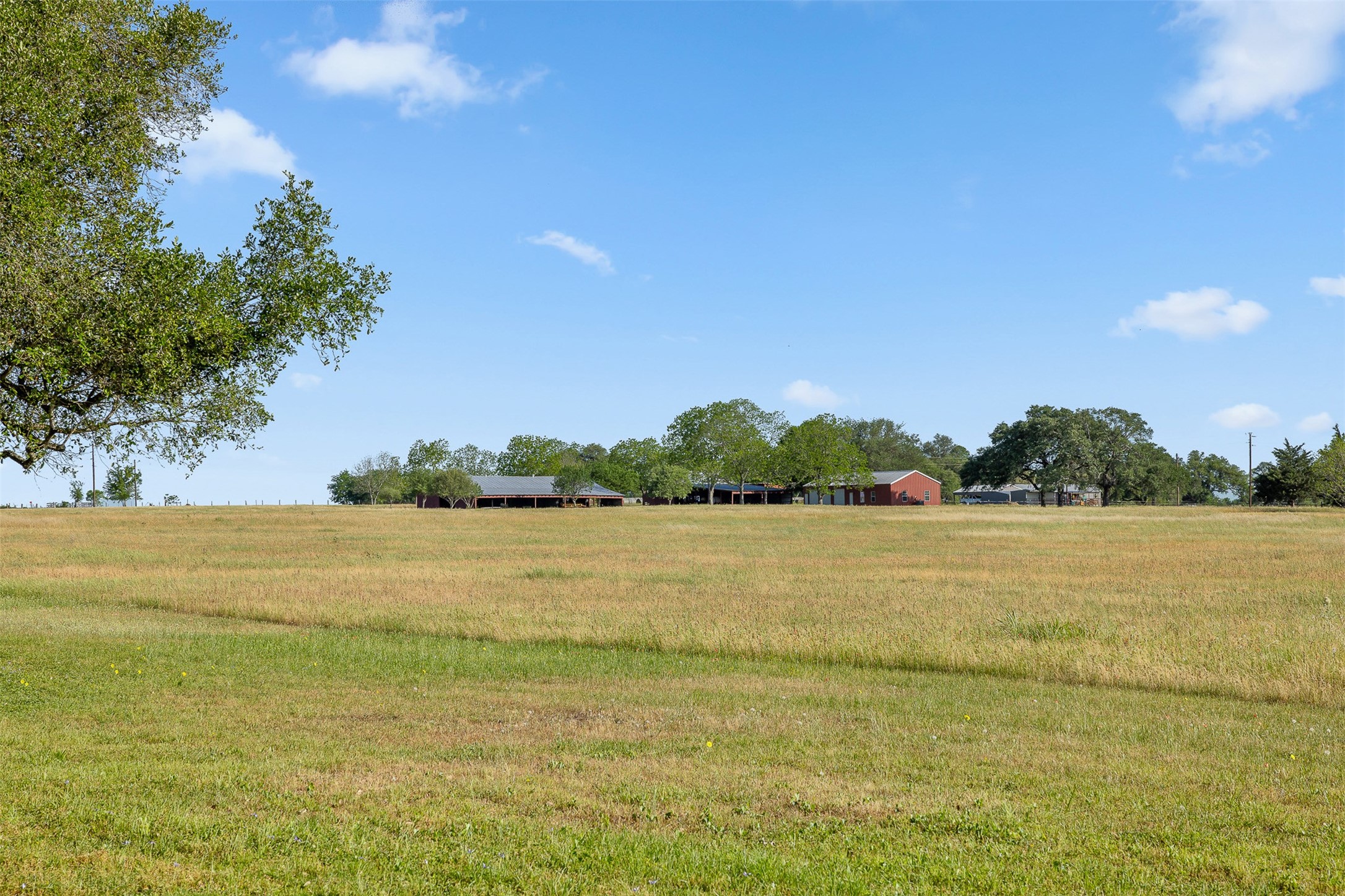 2817 Leonhardt Property Photo 8