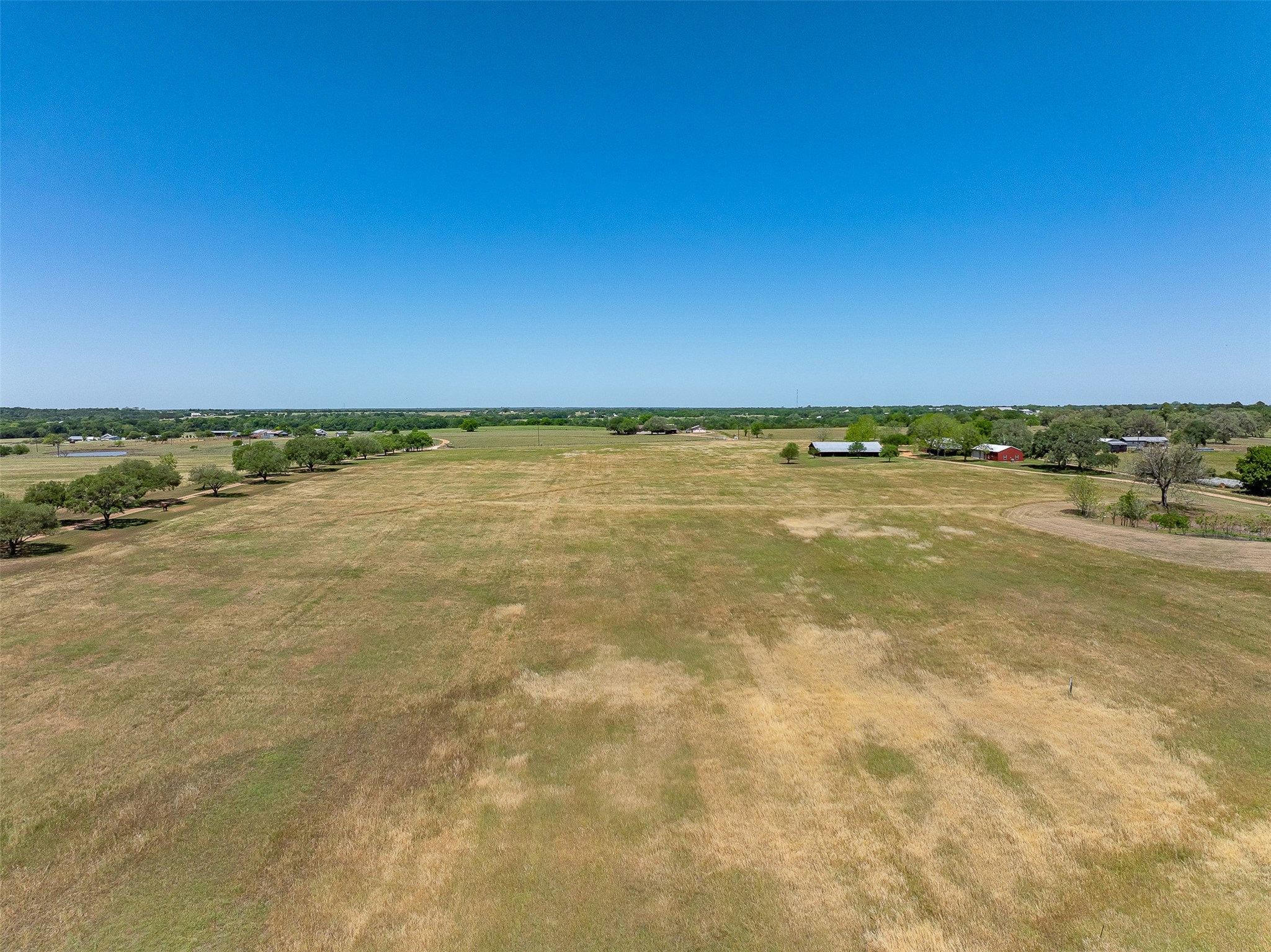 2817 Leonhardt Property Photo 9