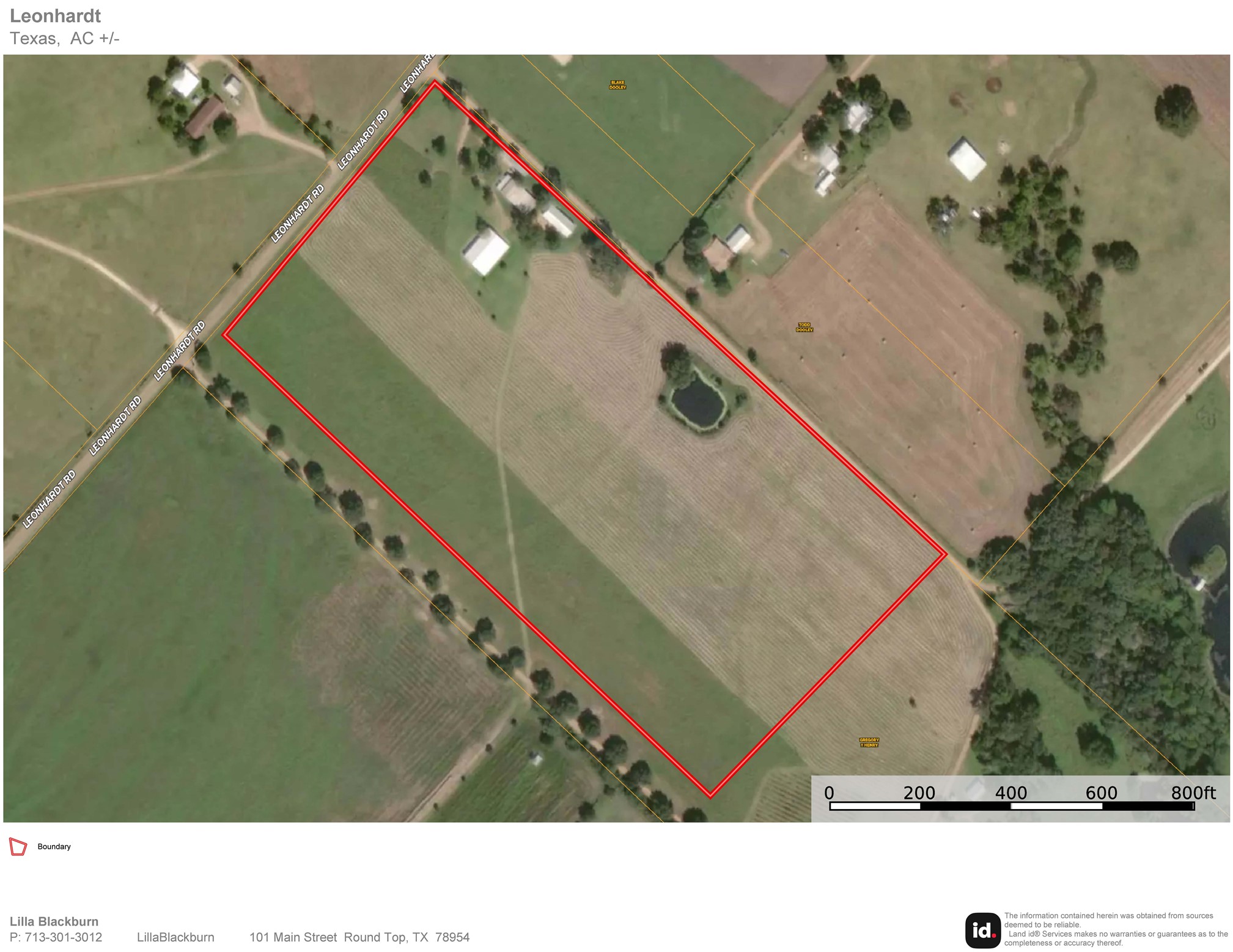 2817 Leonhardt Property Photo 11
