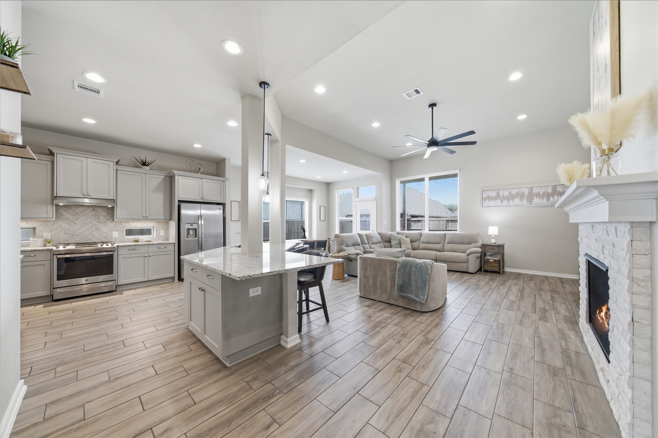 30302 Iris Circle Court Property Photo 1
