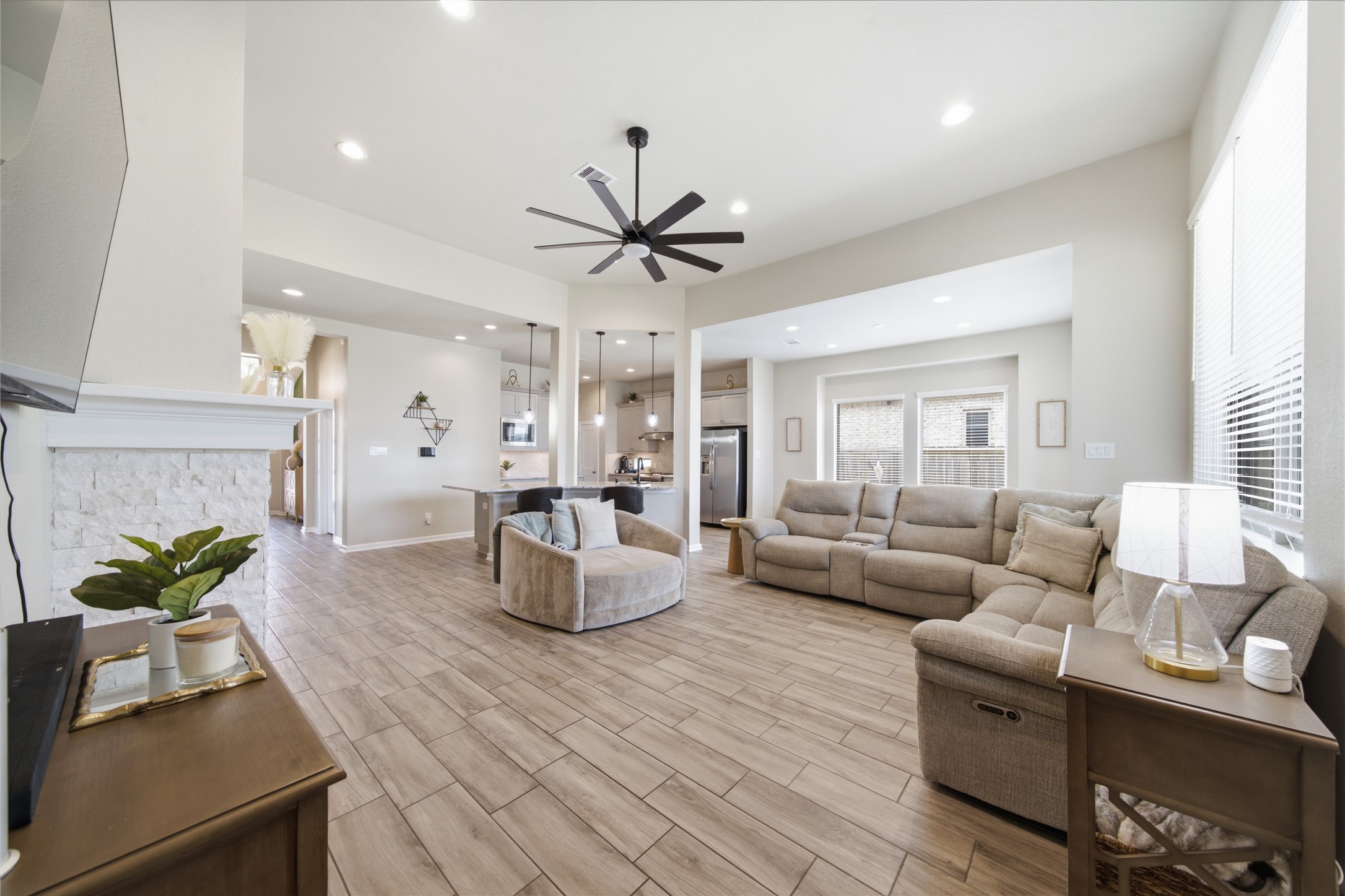 30302 Iris Circle Court Property Photo 8