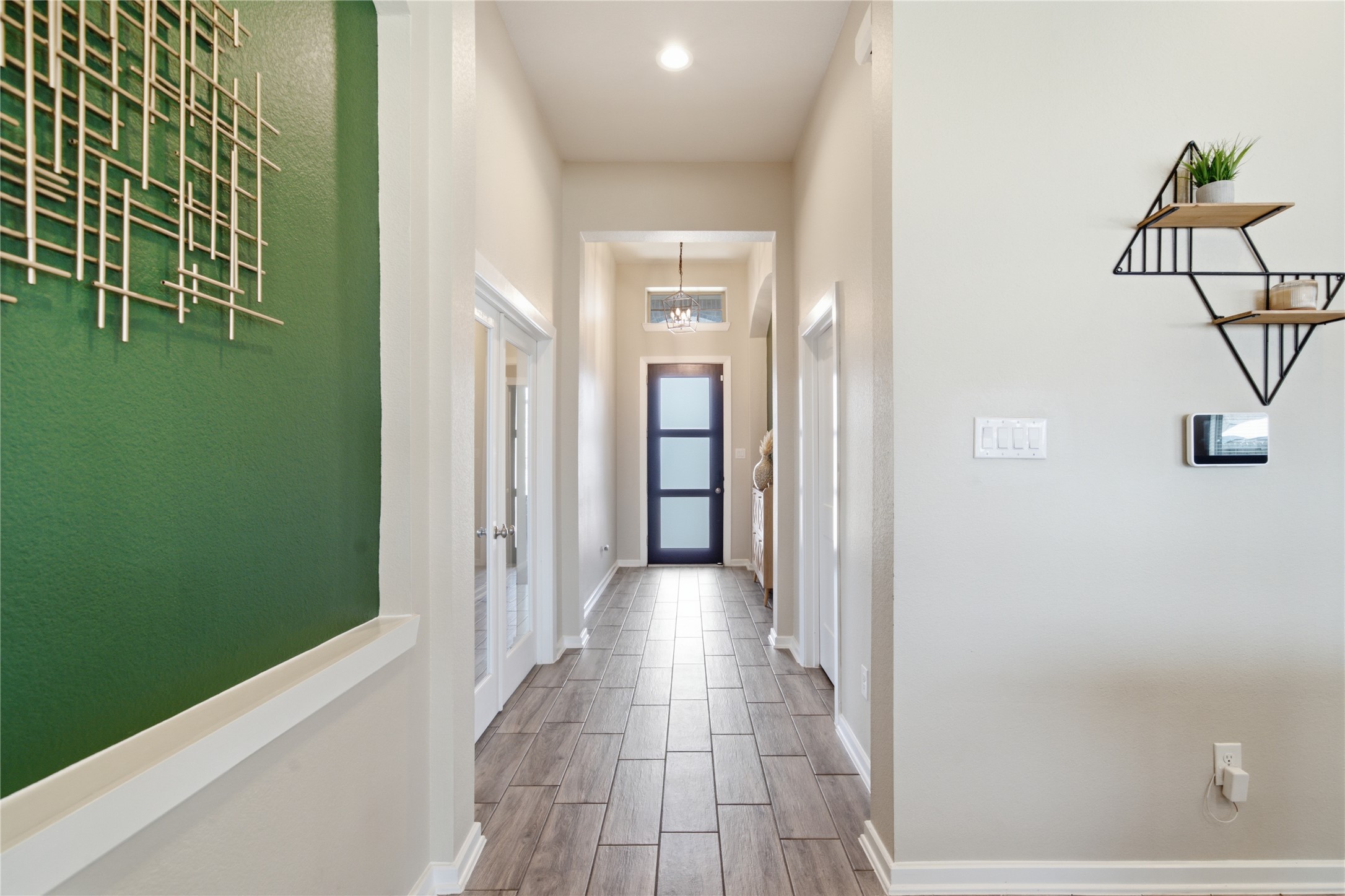 30302 Iris Circle Court Property Photo 10