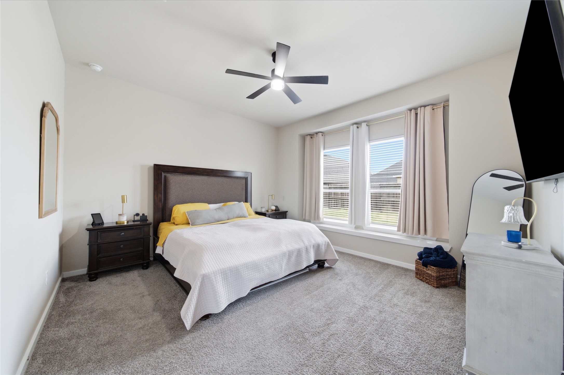 30302 Iris Circle Court Property Photo 11
