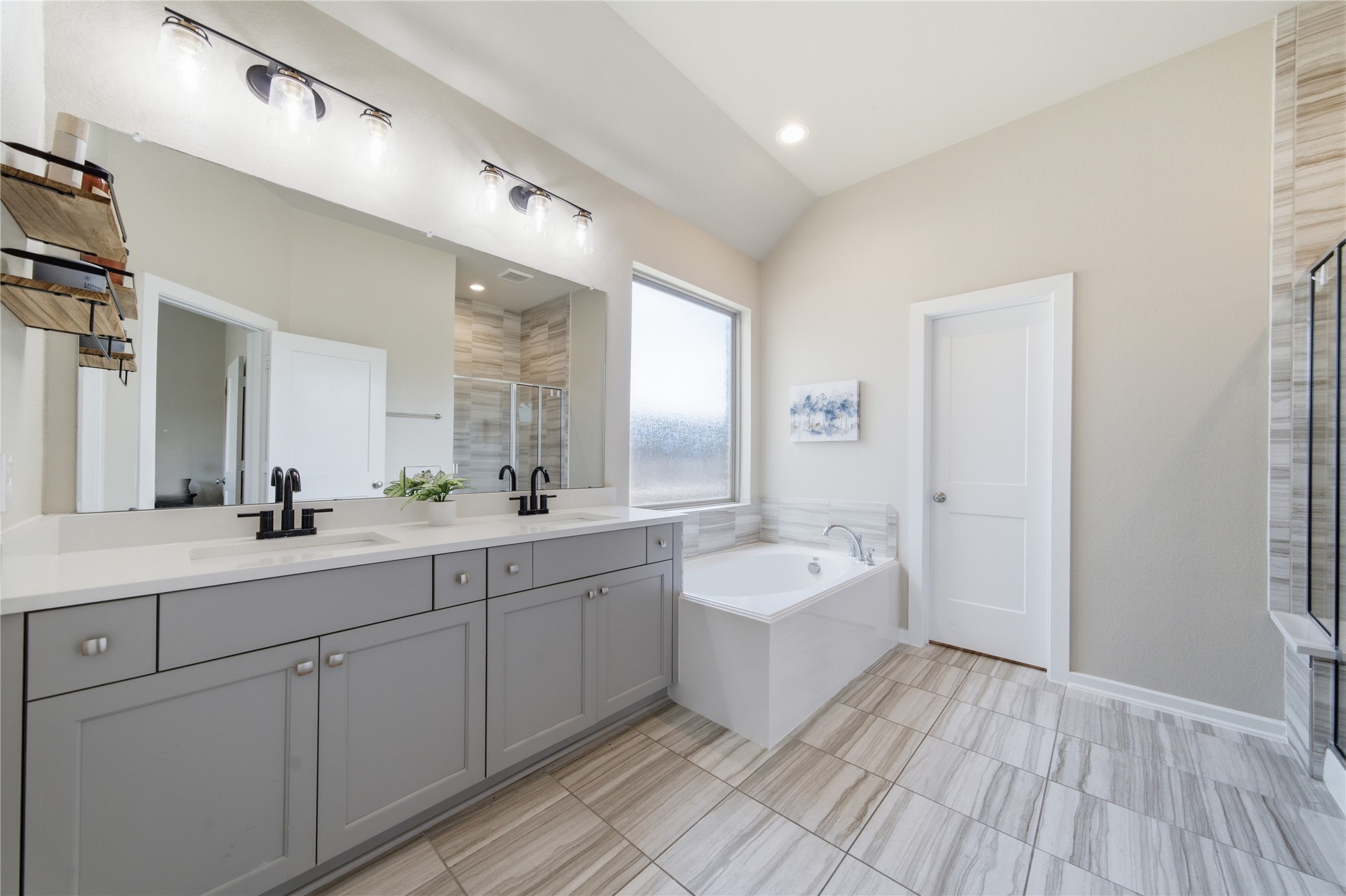 30302 Iris Circle Court Property Photo 12