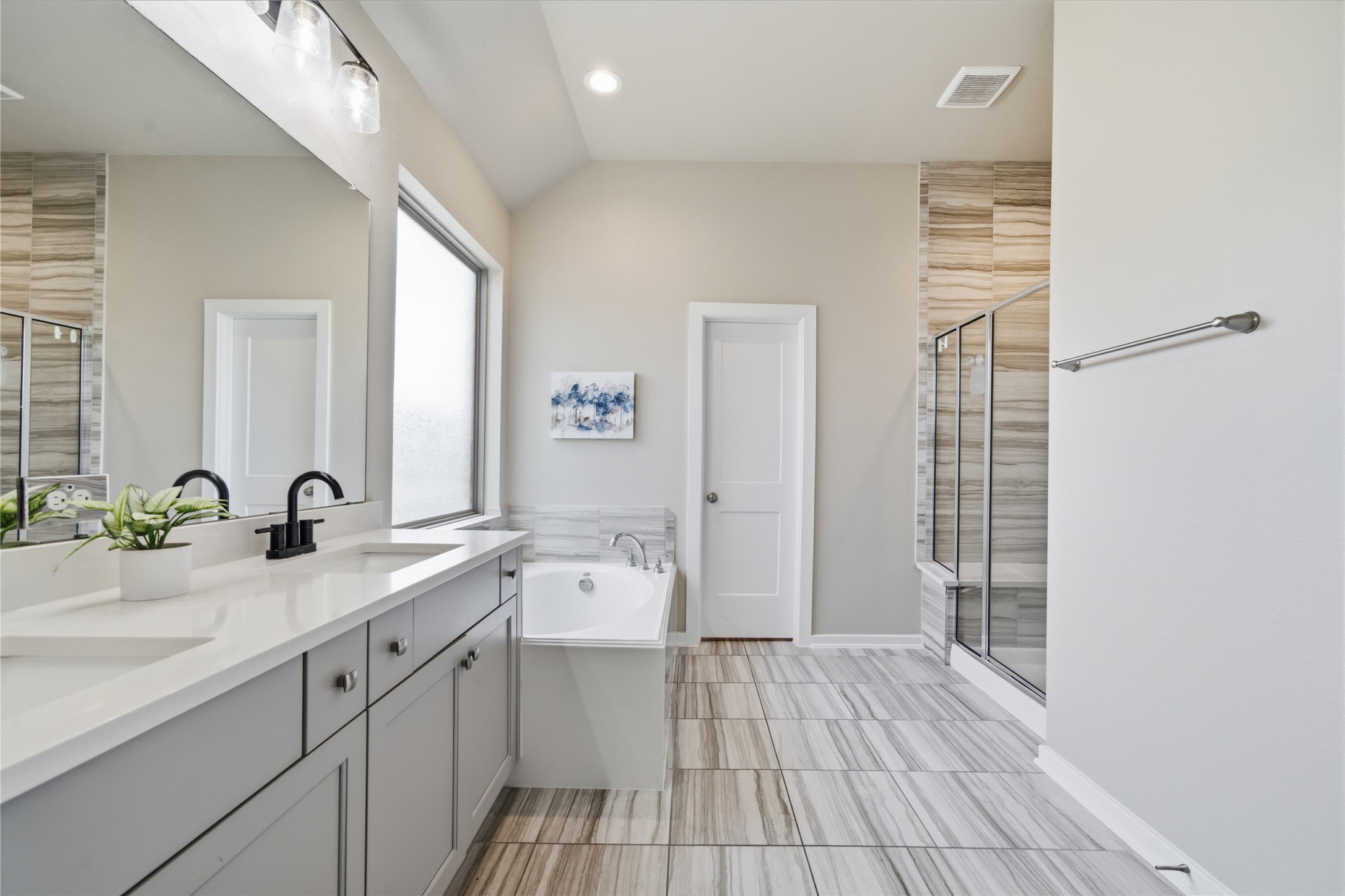 30302 Iris Circle Court Property Photo 13