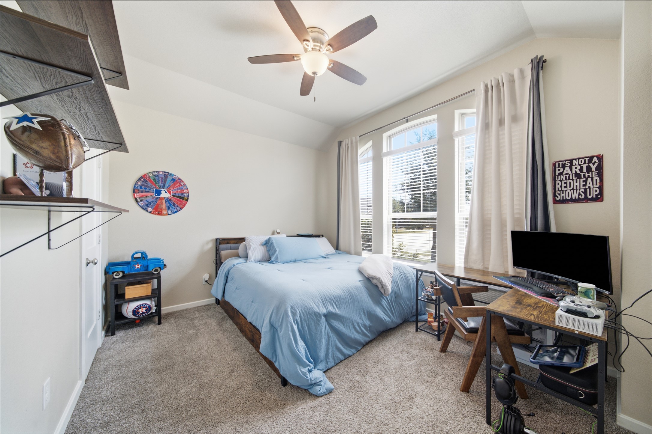 30302 Iris Circle Court Property Photo 15