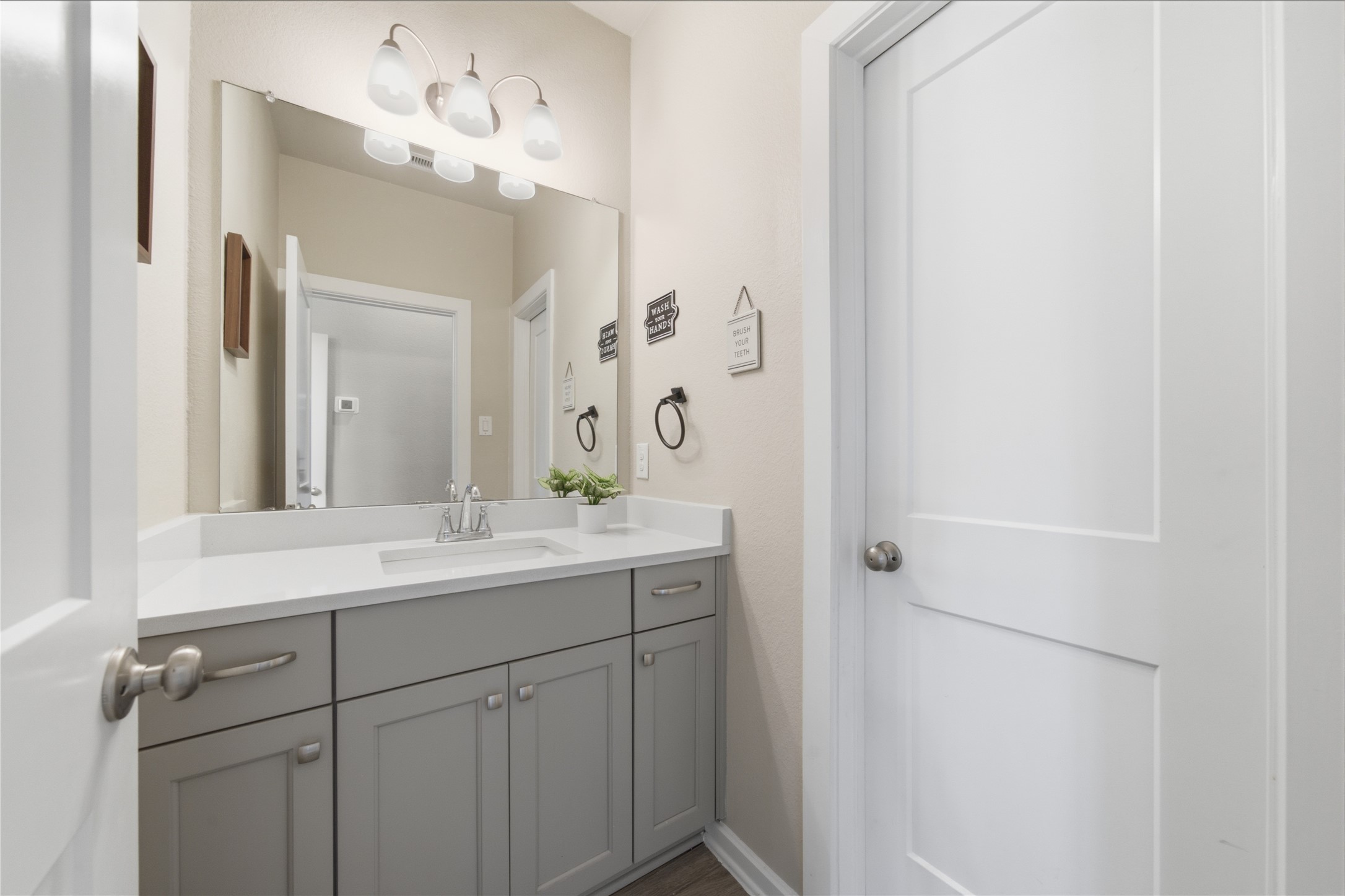 30302 Iris Circle Court Property Photo 16