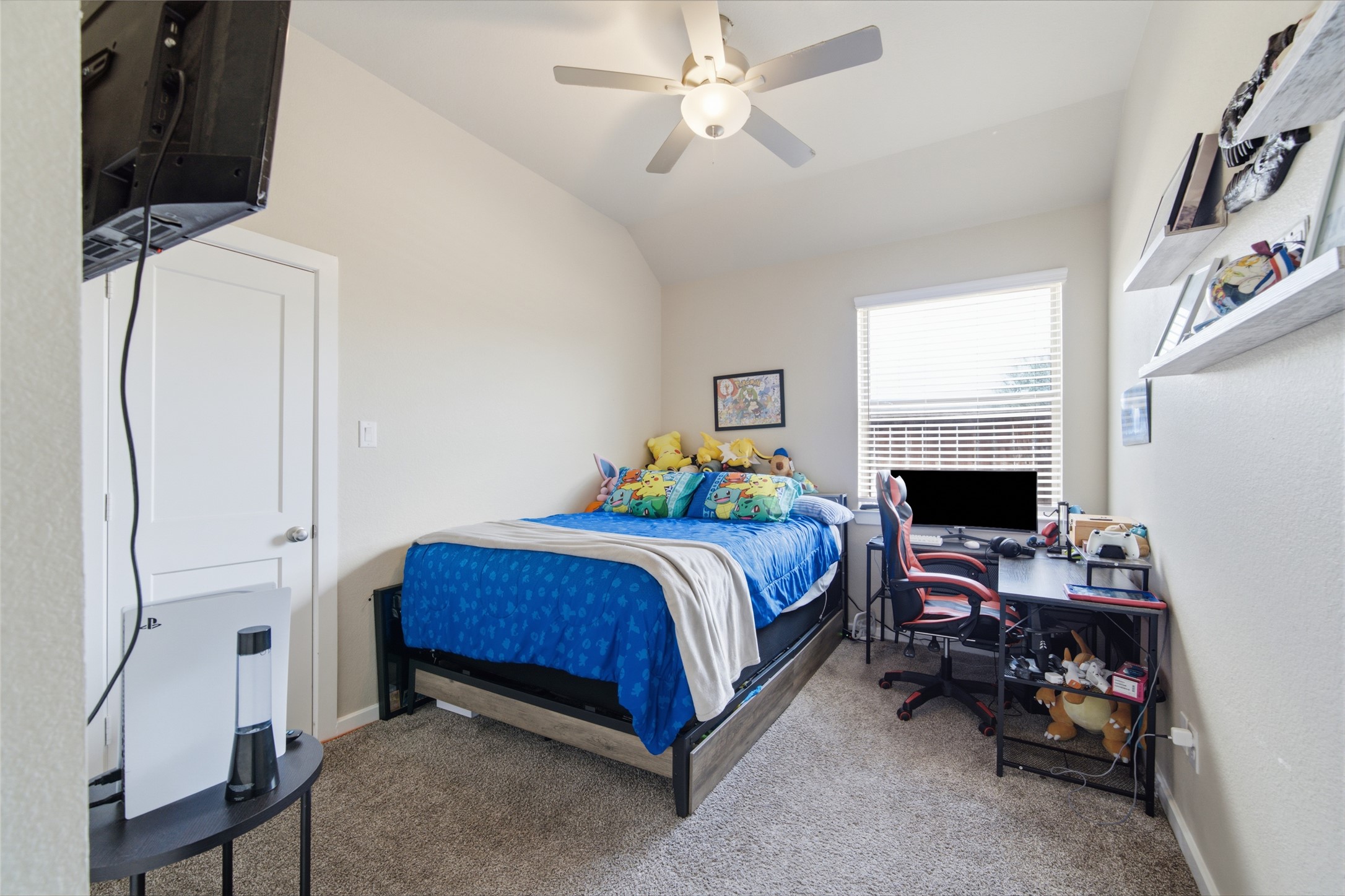 30302 Iris Circle Court Property Photo 17