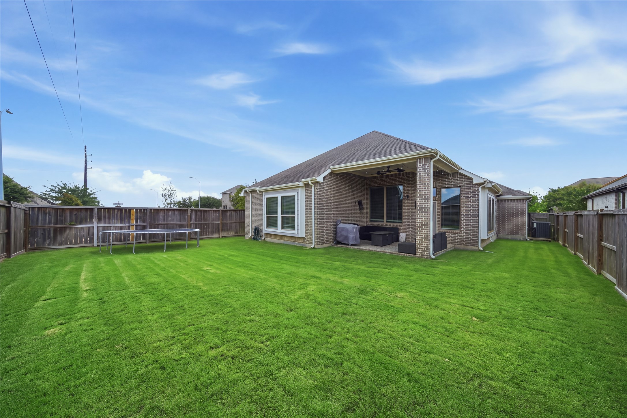 30302 Iris Circle Court Property Photo 18