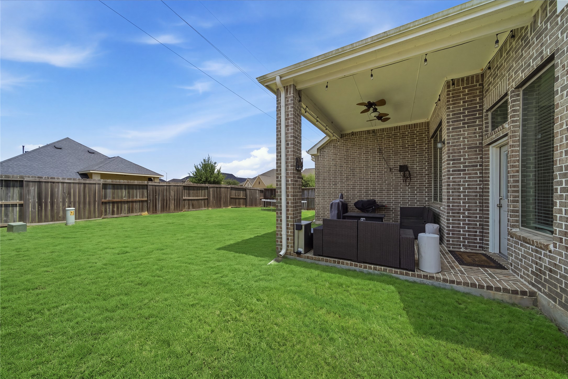 30302 Iris Circle Court Property Photo 19