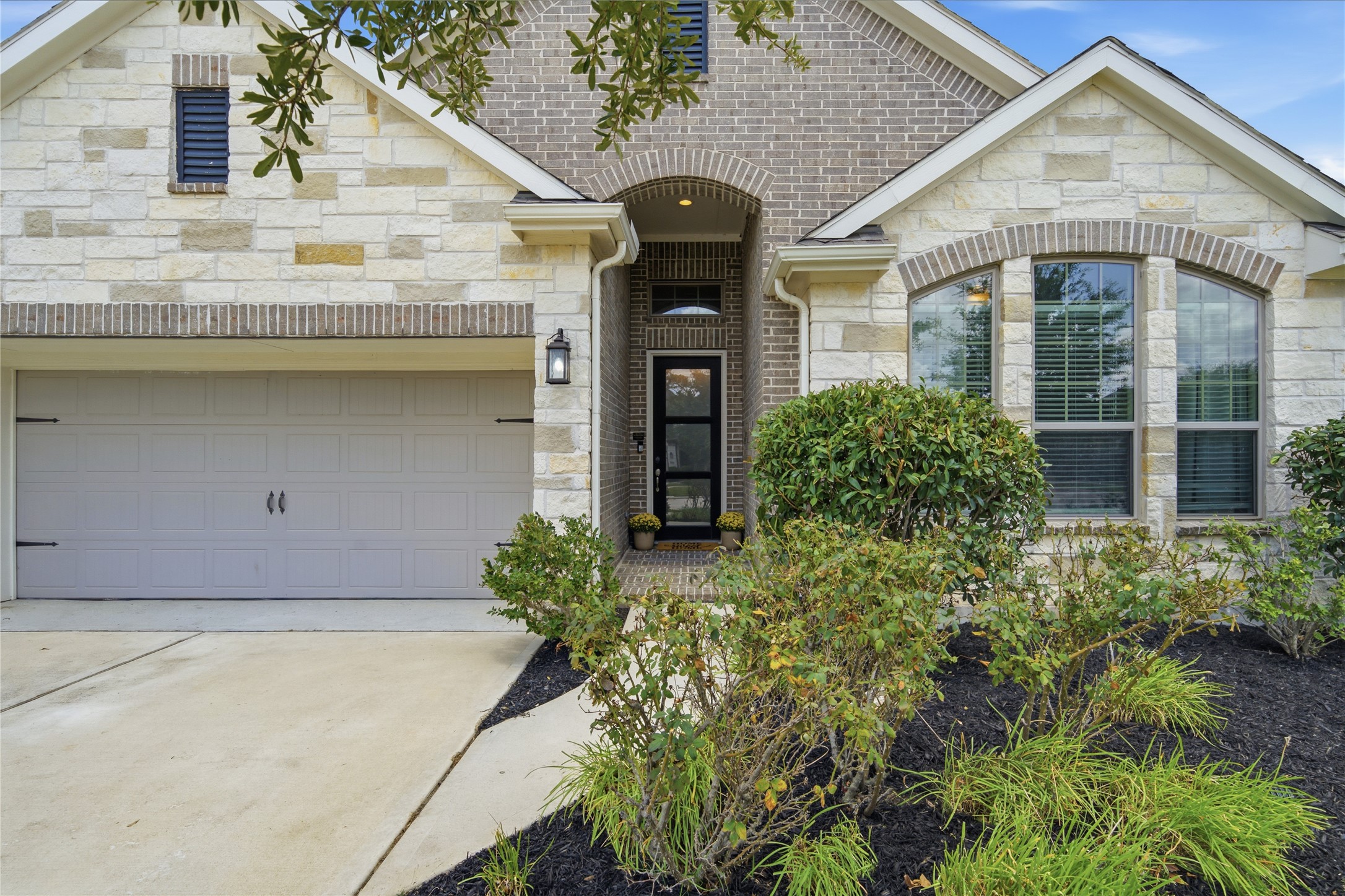 30302 Iris Circle Court Property Photo 20