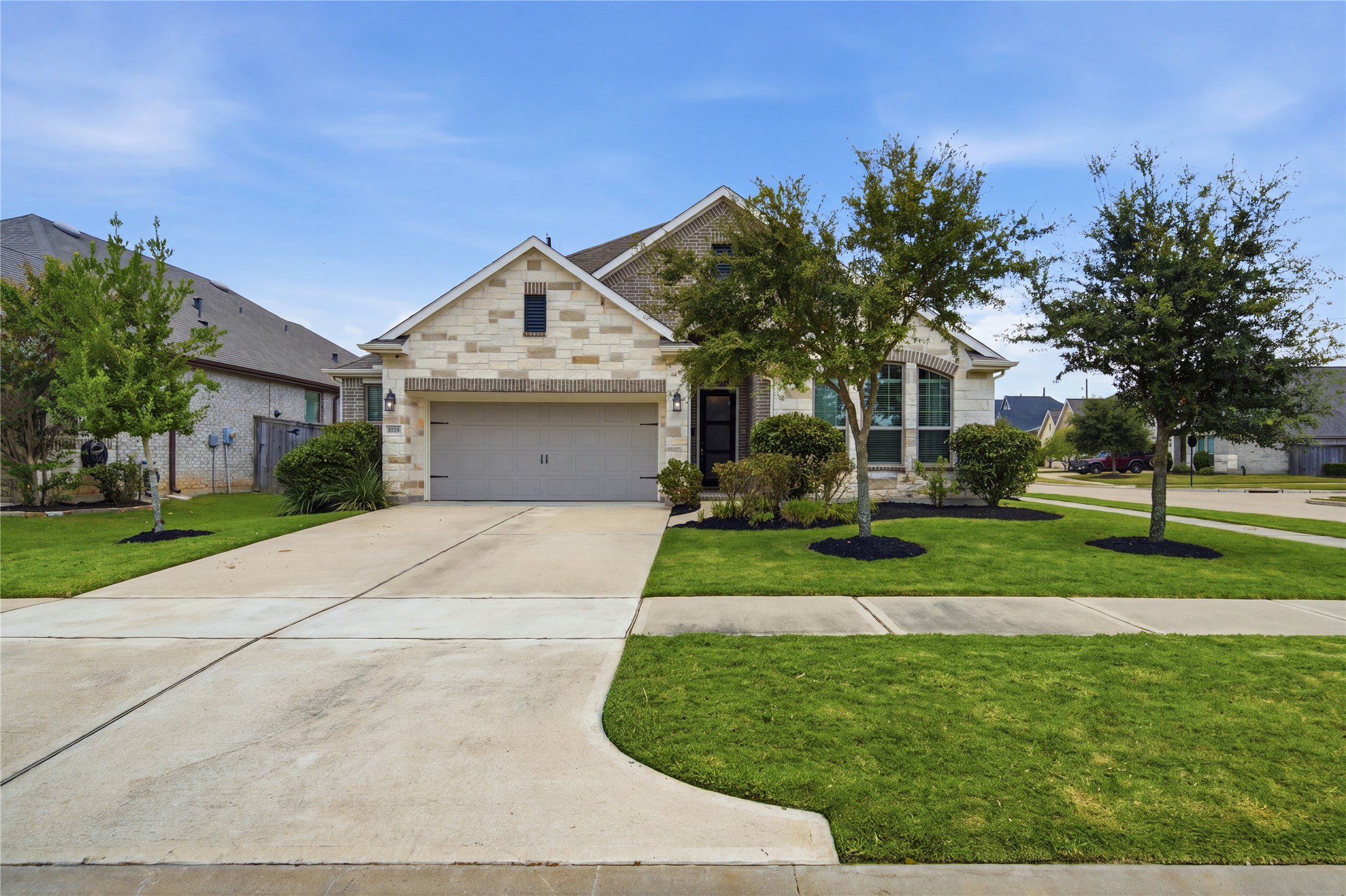 30302 Iris Circle Court Property Photo 21
