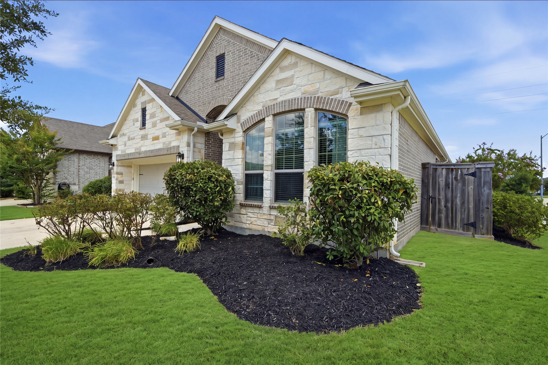 30302 Iris Circle Court Property Photo 22