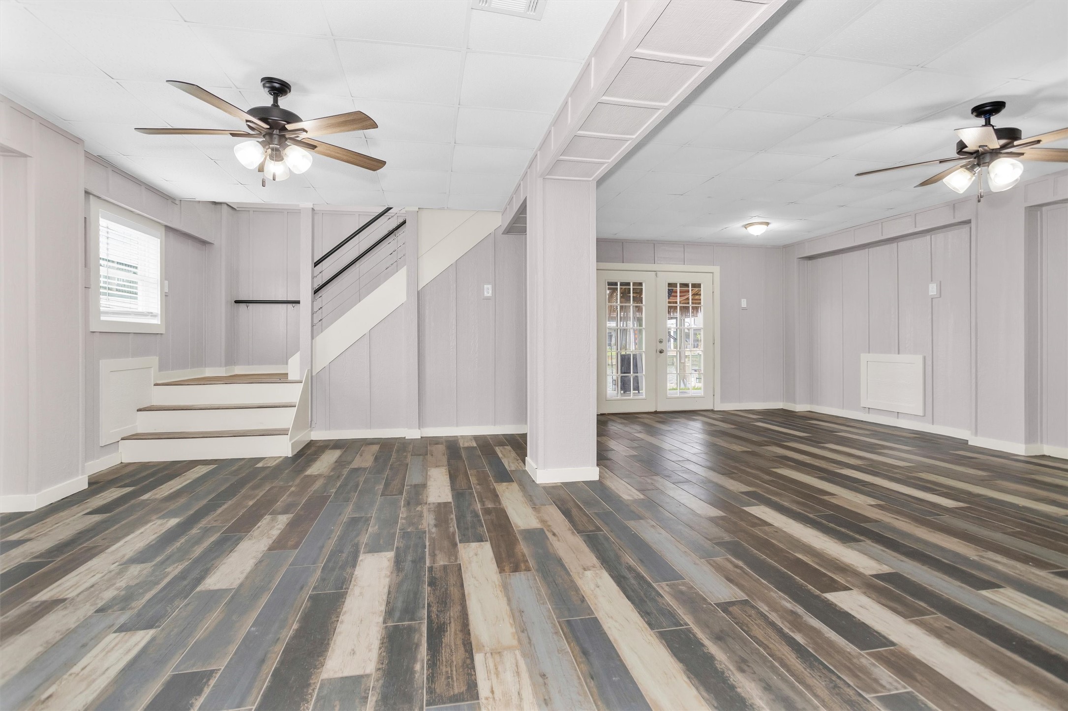 336 Ling Street Property Photo 4