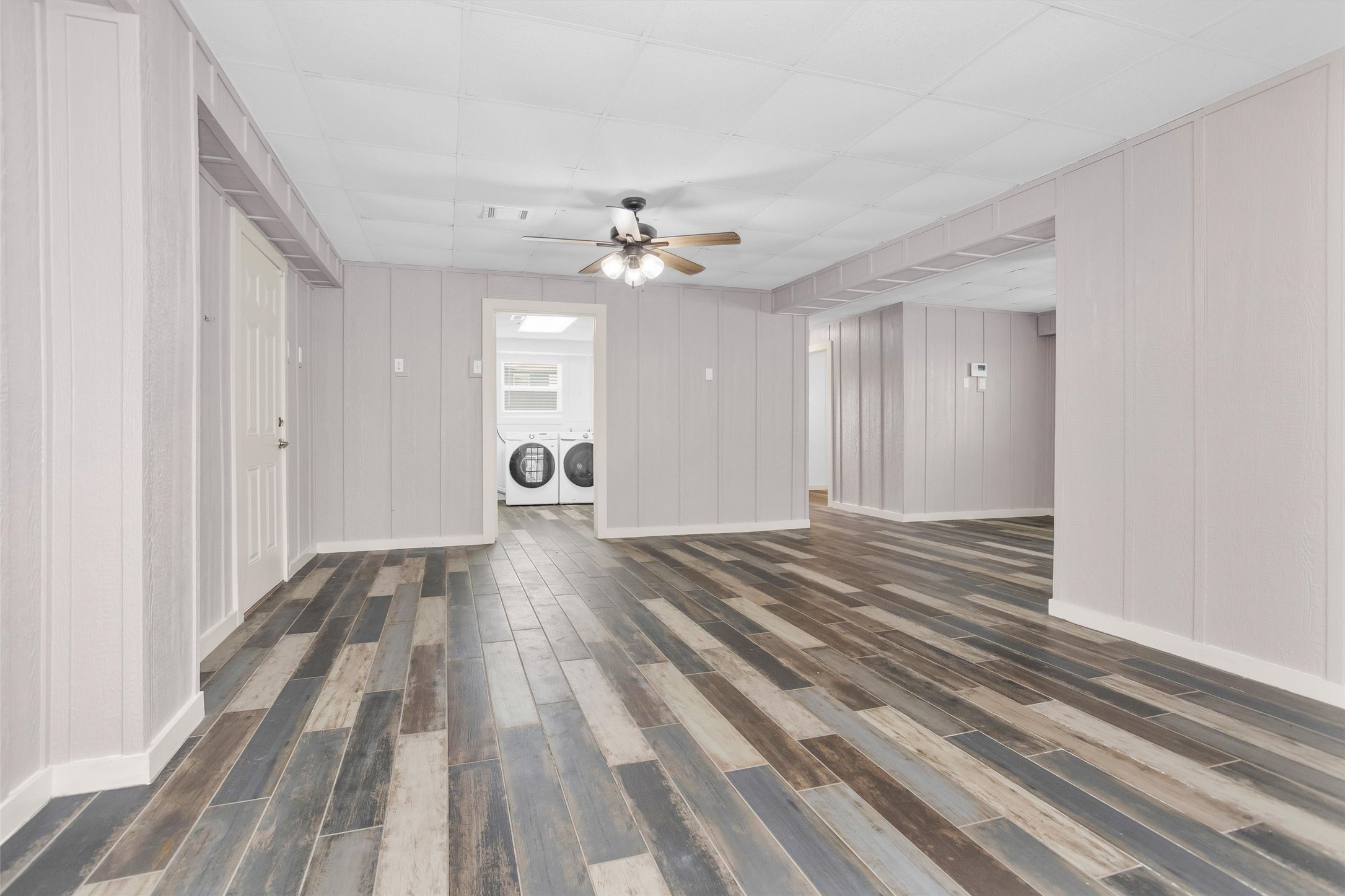 336 Ling Street Property Photo 6