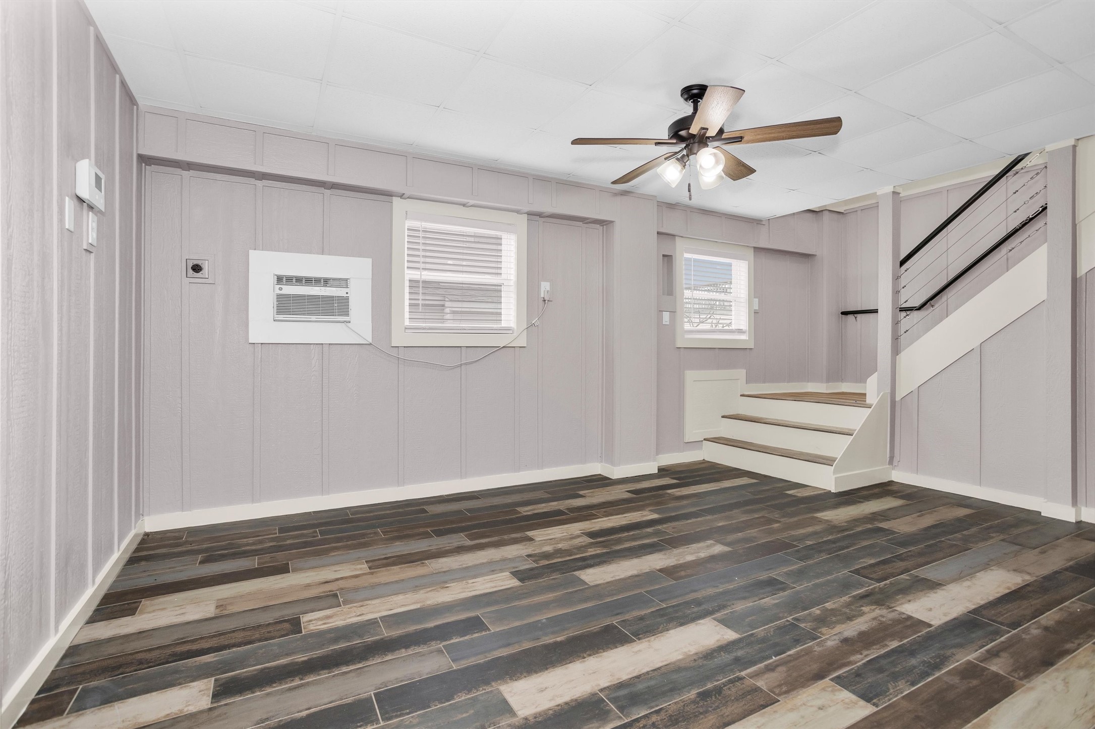 336 Ling Street Property Photo 8