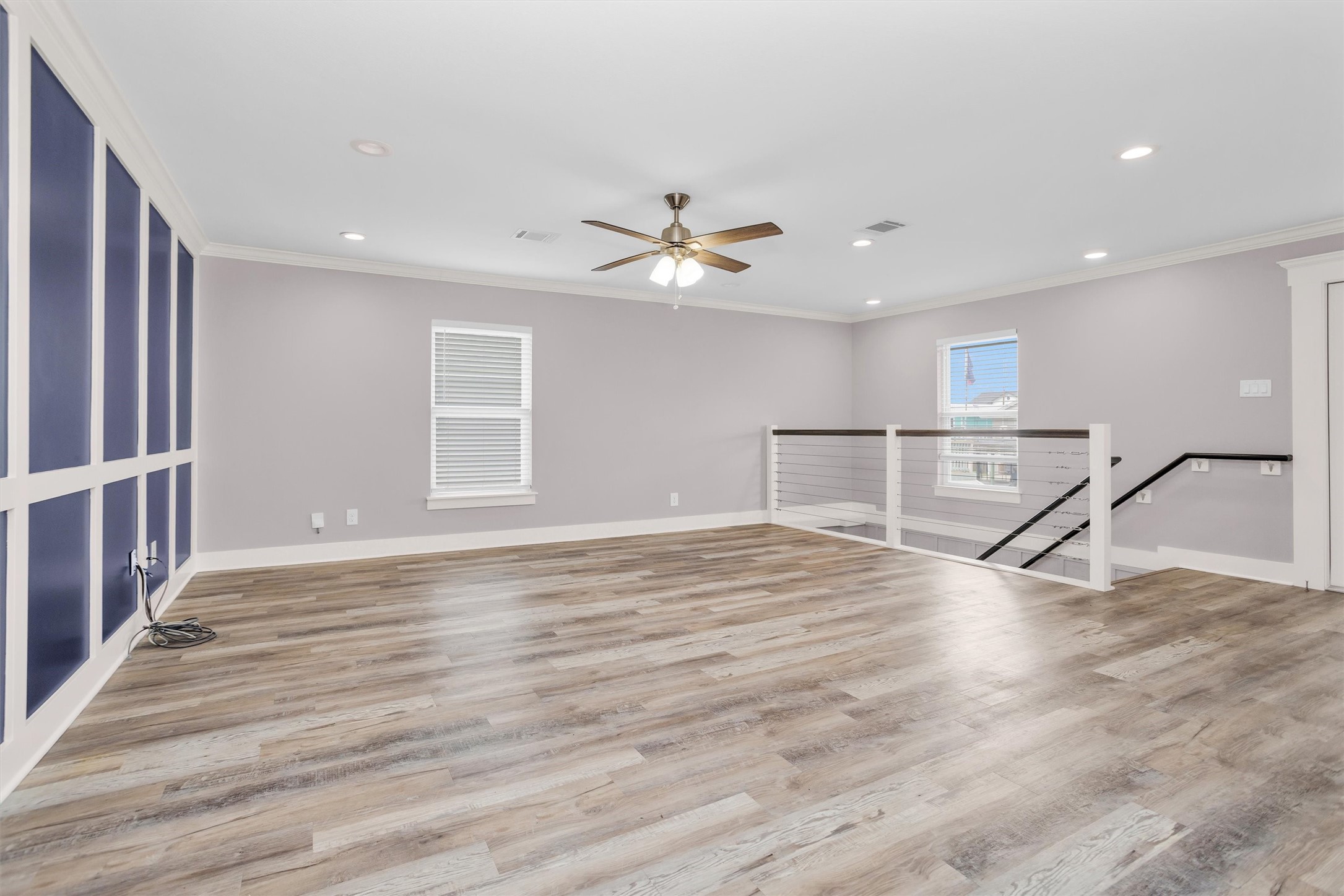 336 Ling Street Property Photo 10