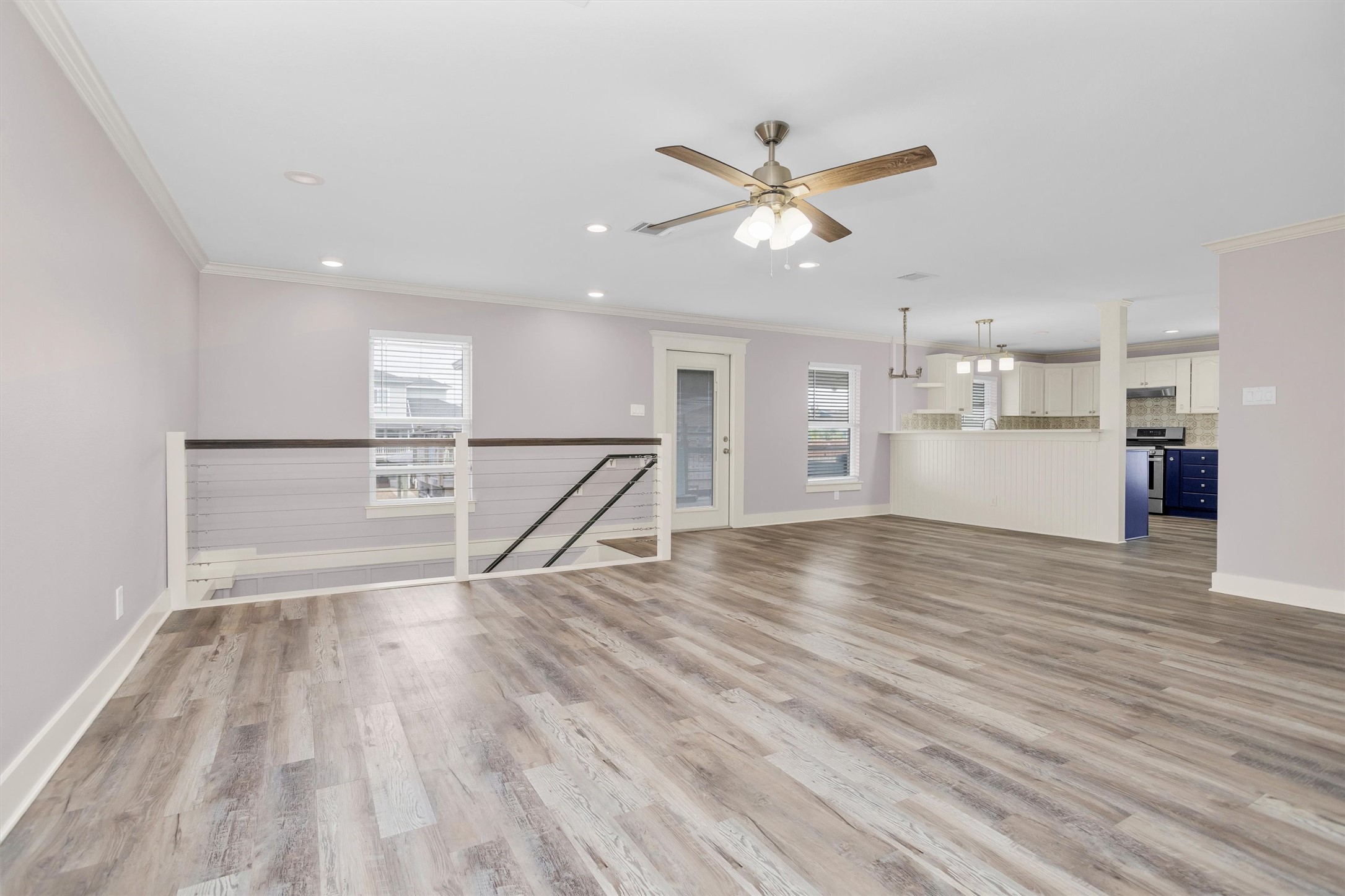 336 Ling Street Property Photo 11