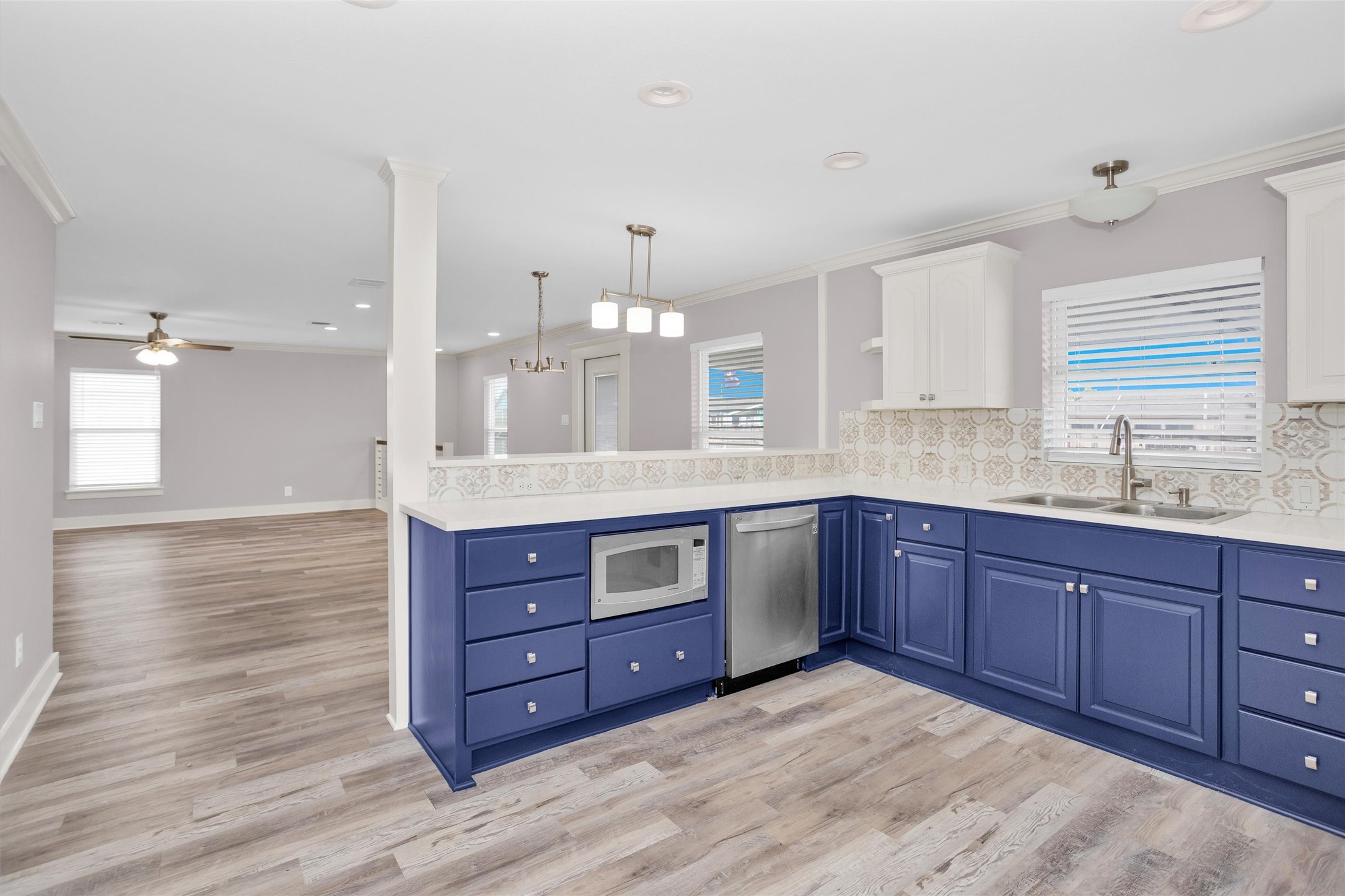336 Ling Street Property Photo 14