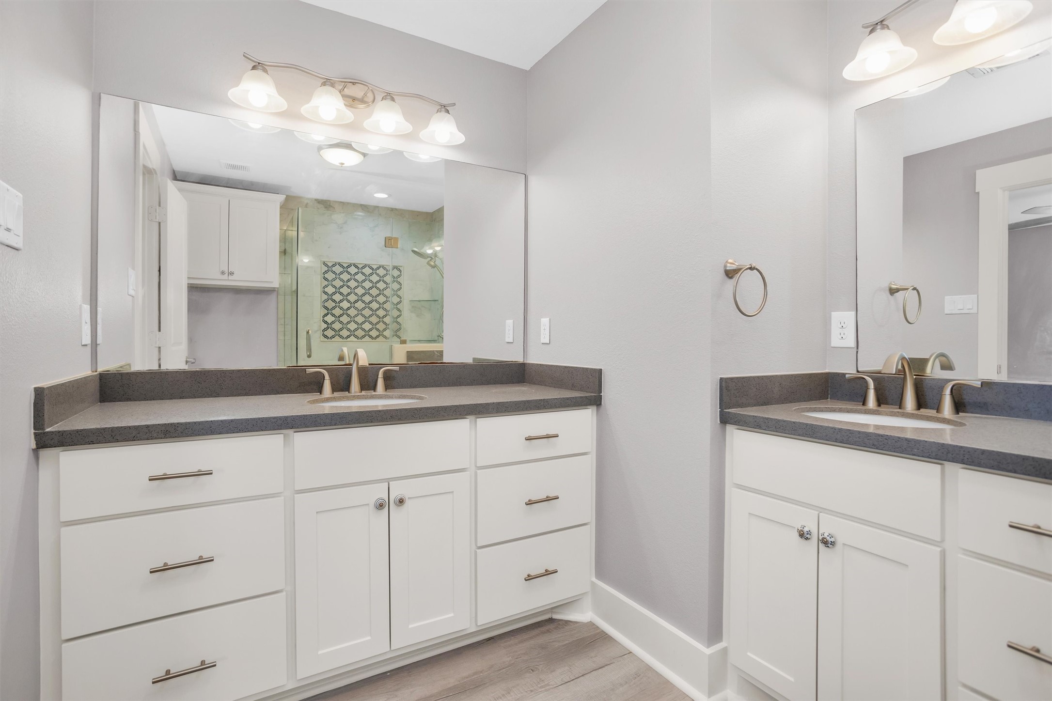 336 Ling Street Property Photo 18