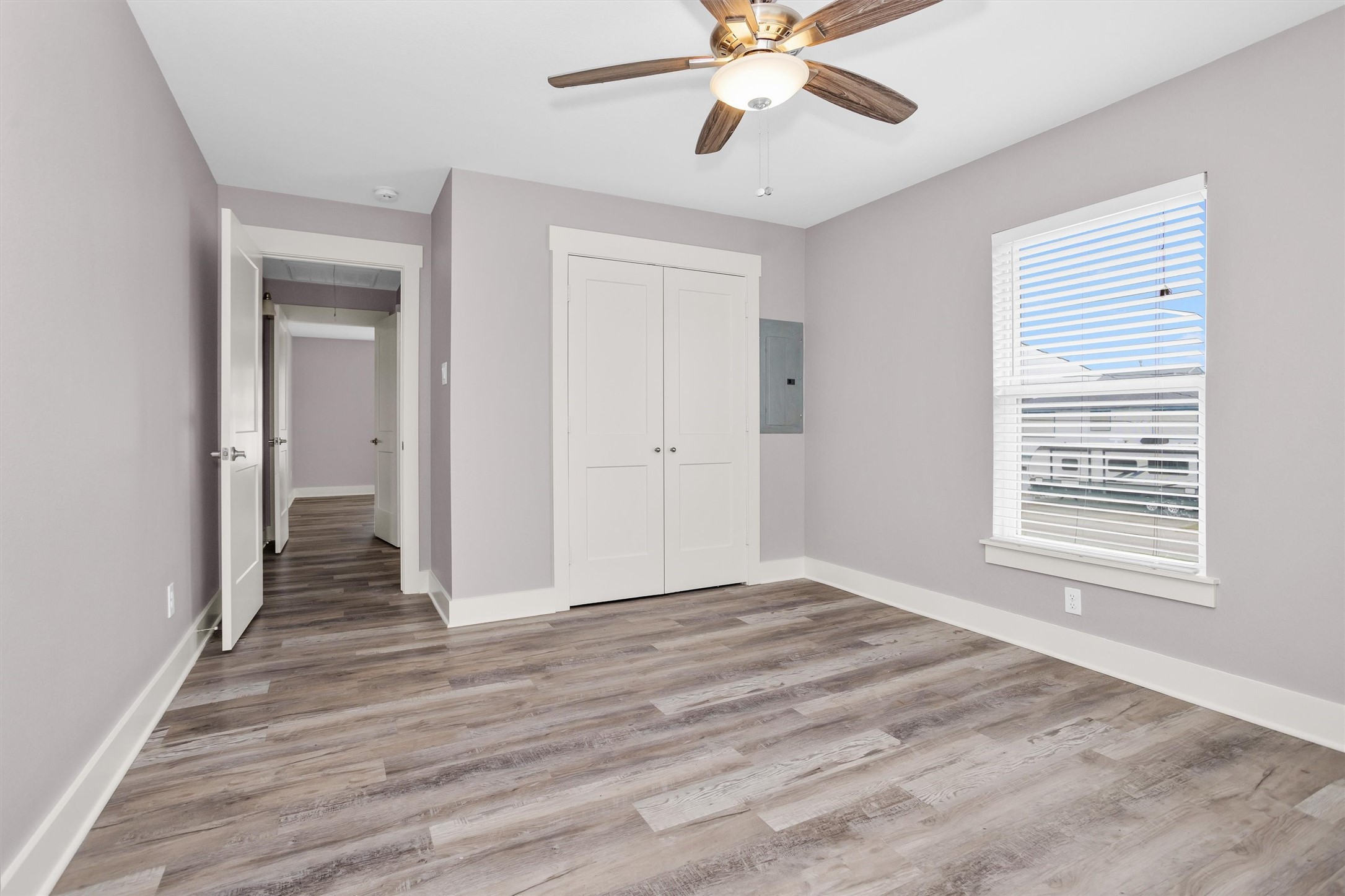 336 Ling Street Property Photo 20