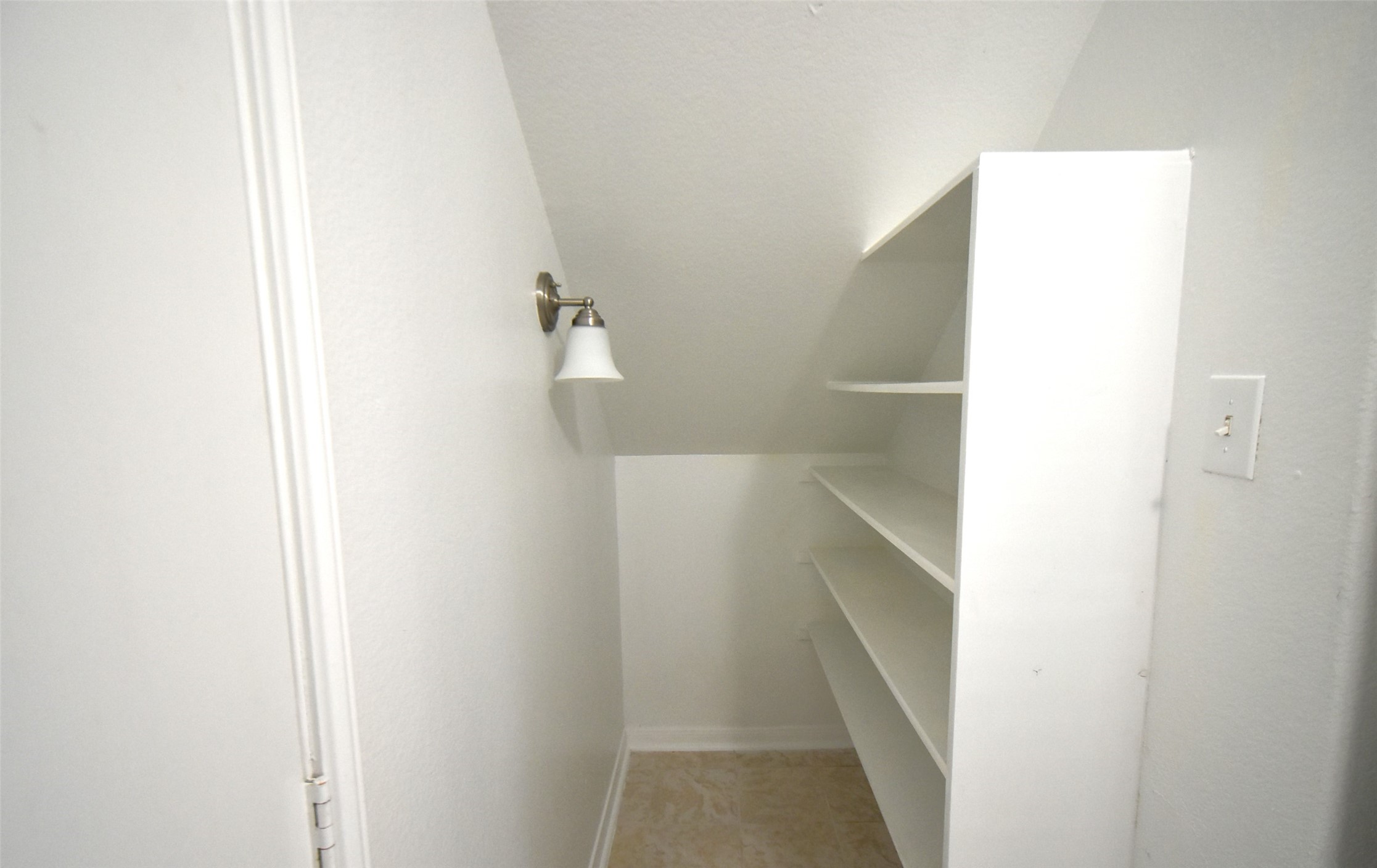 1110 Lasso Court Property Photo 9