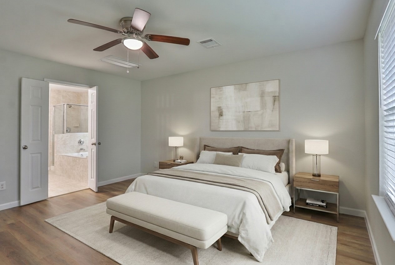1110 Lasso Court Property Photo 10