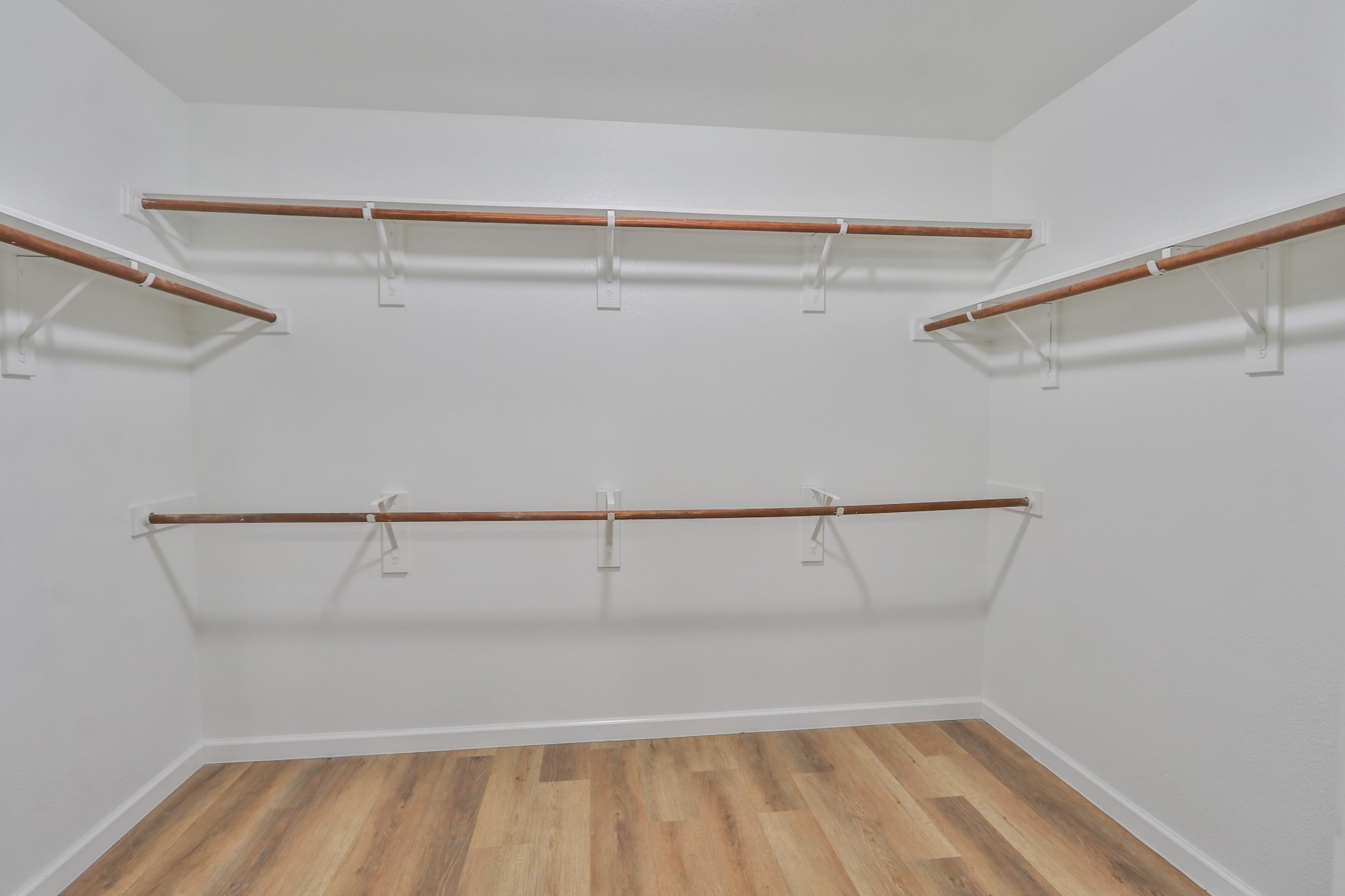 1110 Lasso Court Property Photo 11