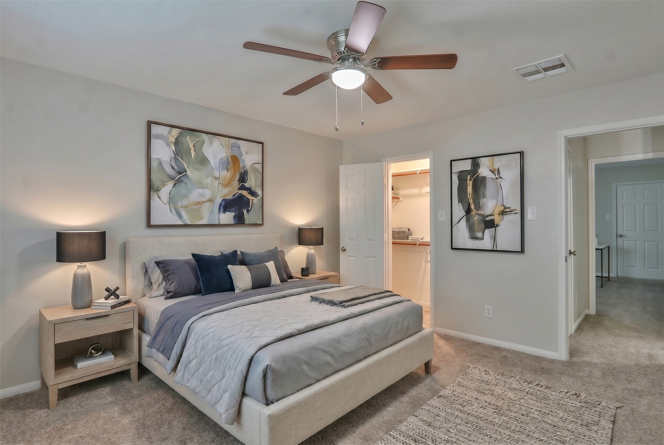 1110 Lasso Court Property Photo 14