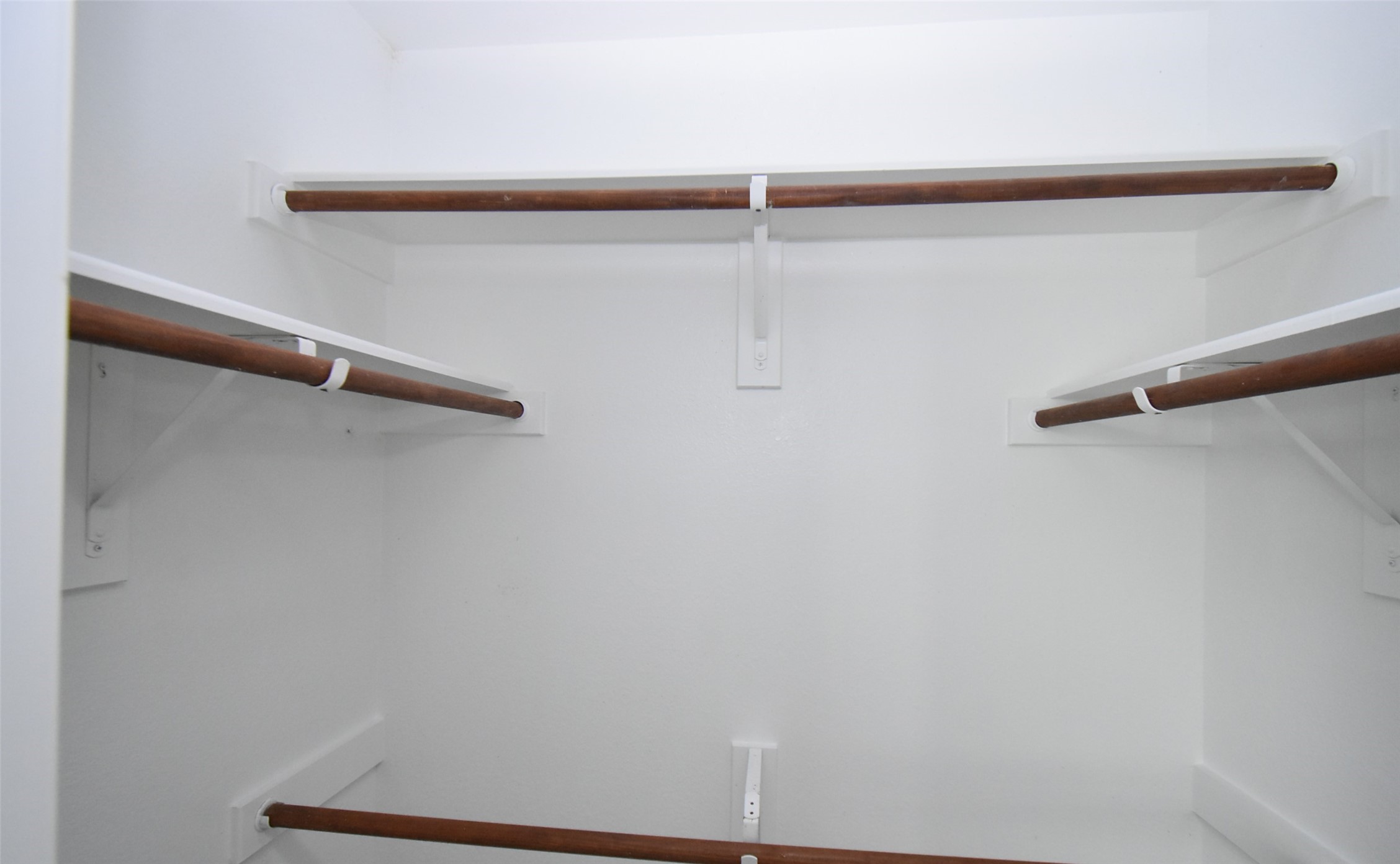 1110 Lasso Court Property Photo 15