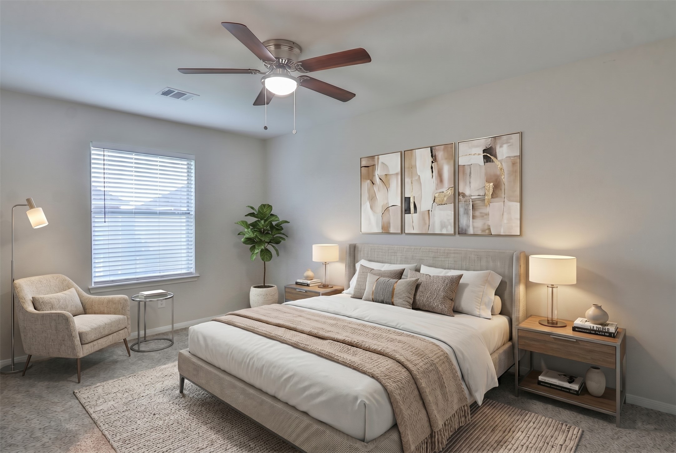 1110 Lasso Court Property Photo 16