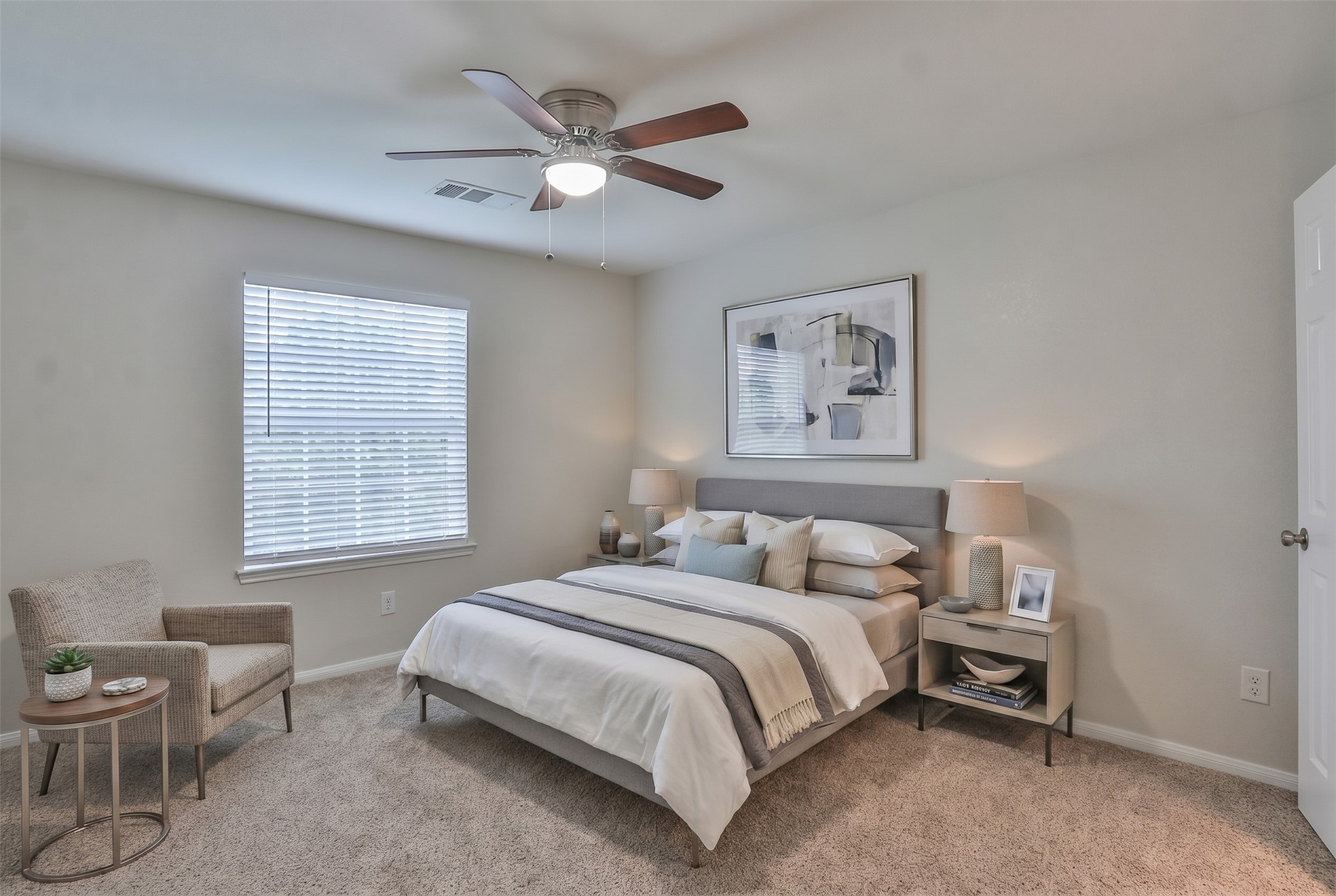 1110 Lasso Court Property Photo 18