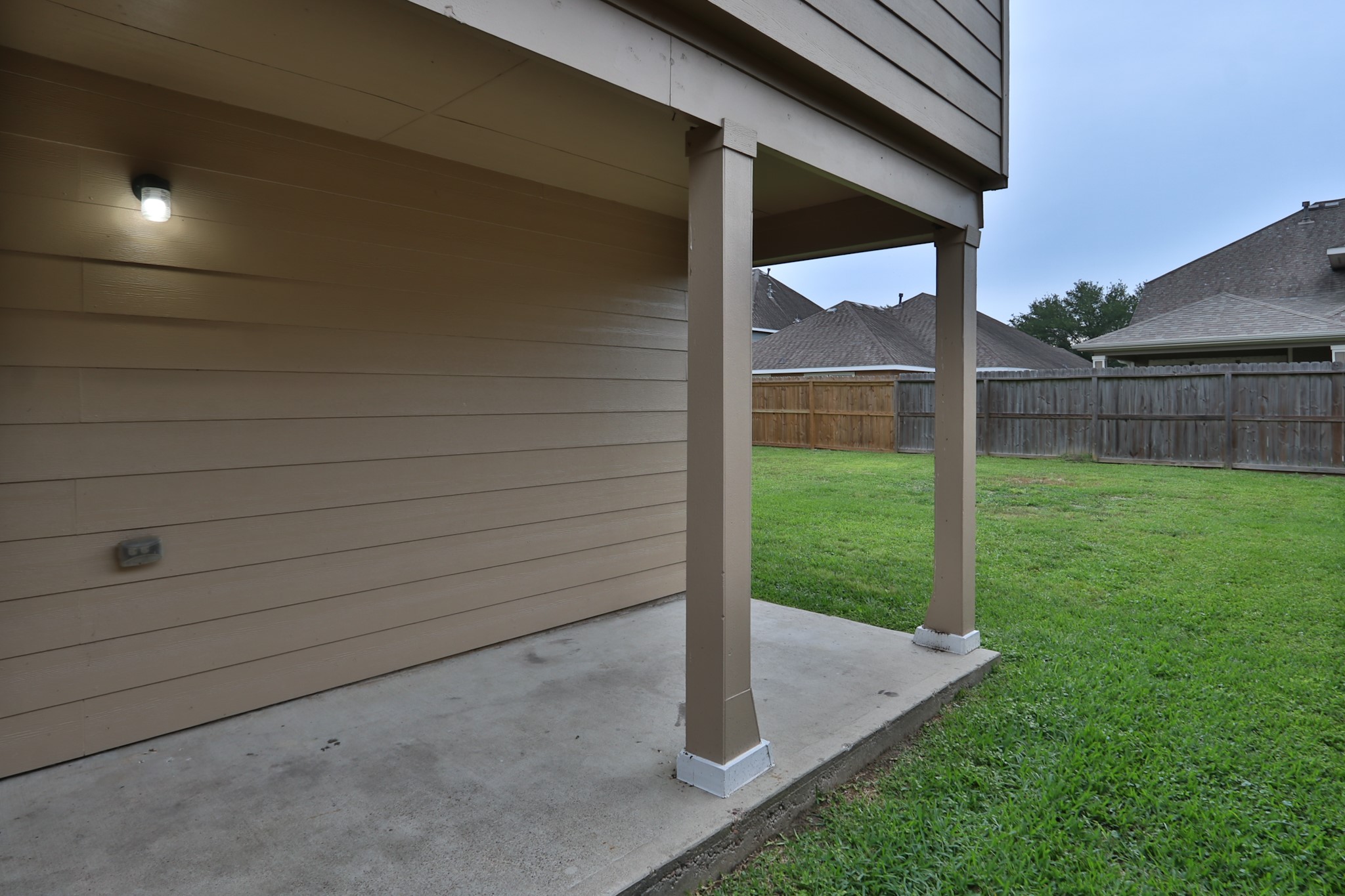 1110 Lasso Court Property Photo 20