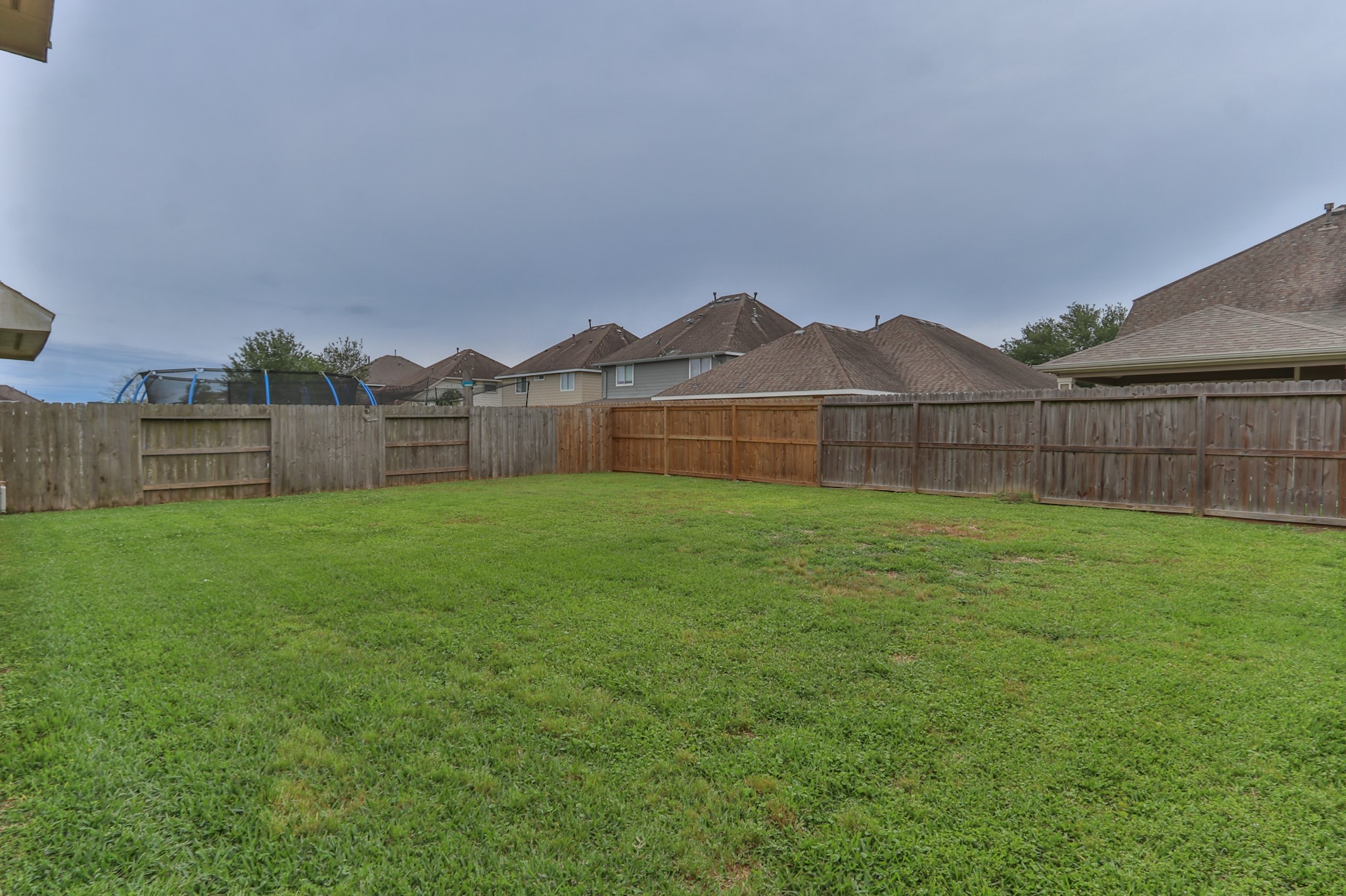 1110 Lasso Court Property Photo 21