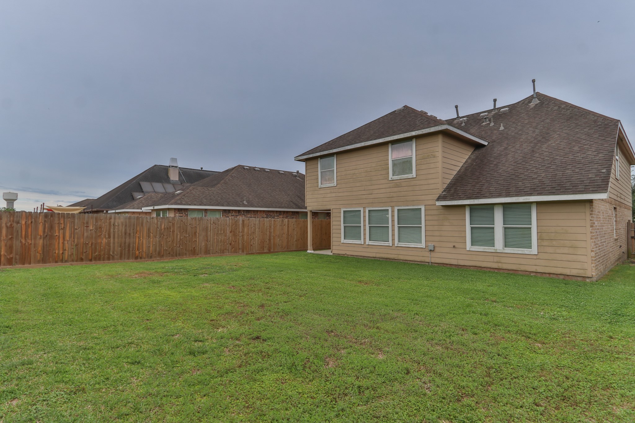 1110 Lasso Court Property Photo 22